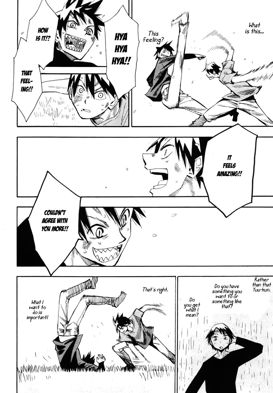 Page 68