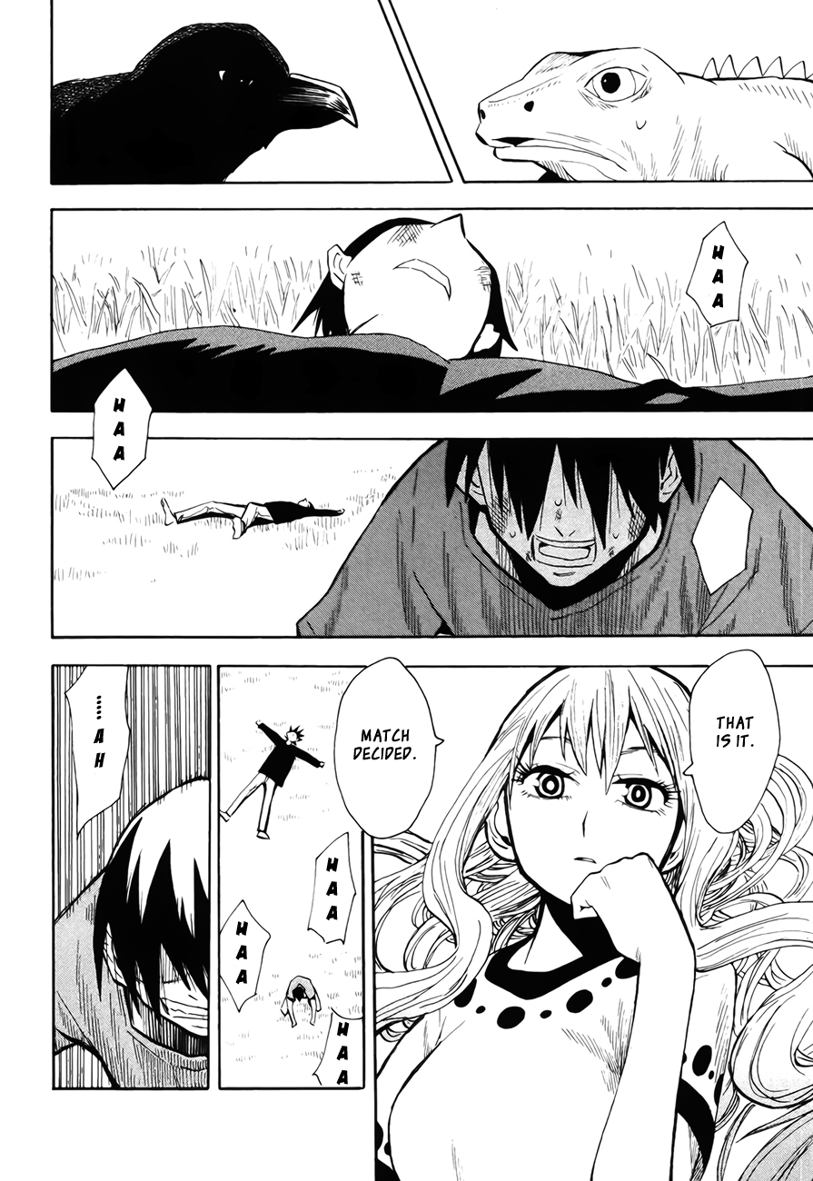 Page 72