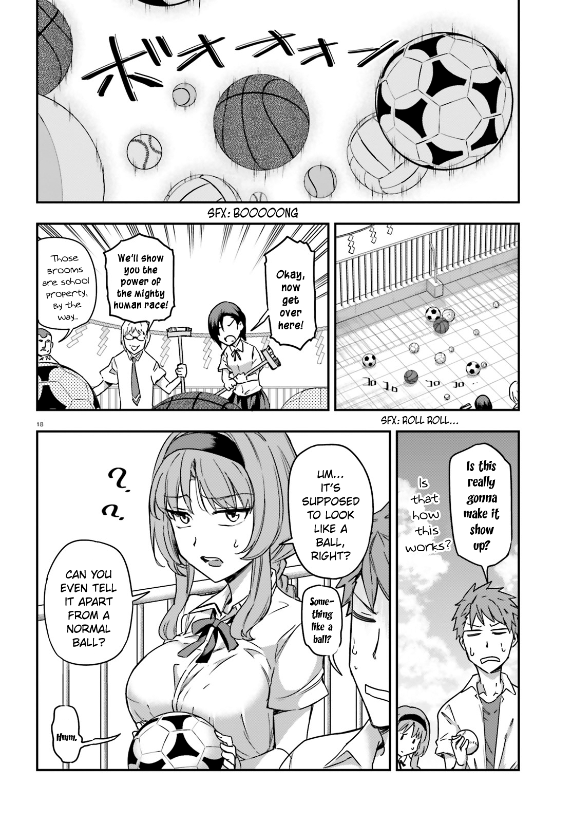 Page 18