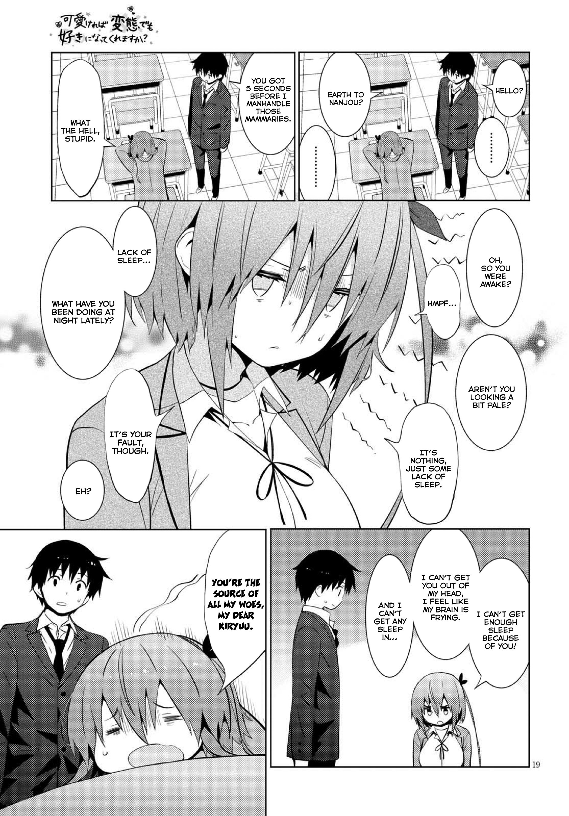 Page 19