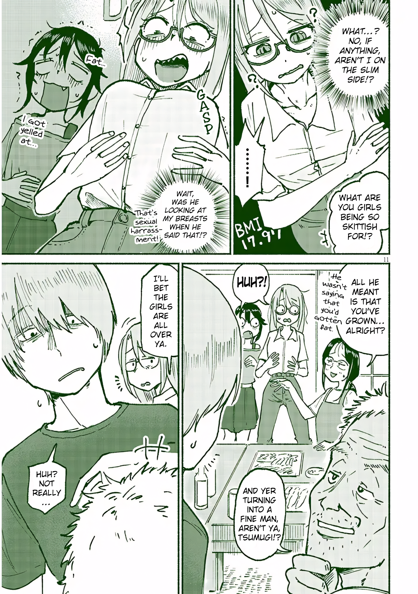 Page 11