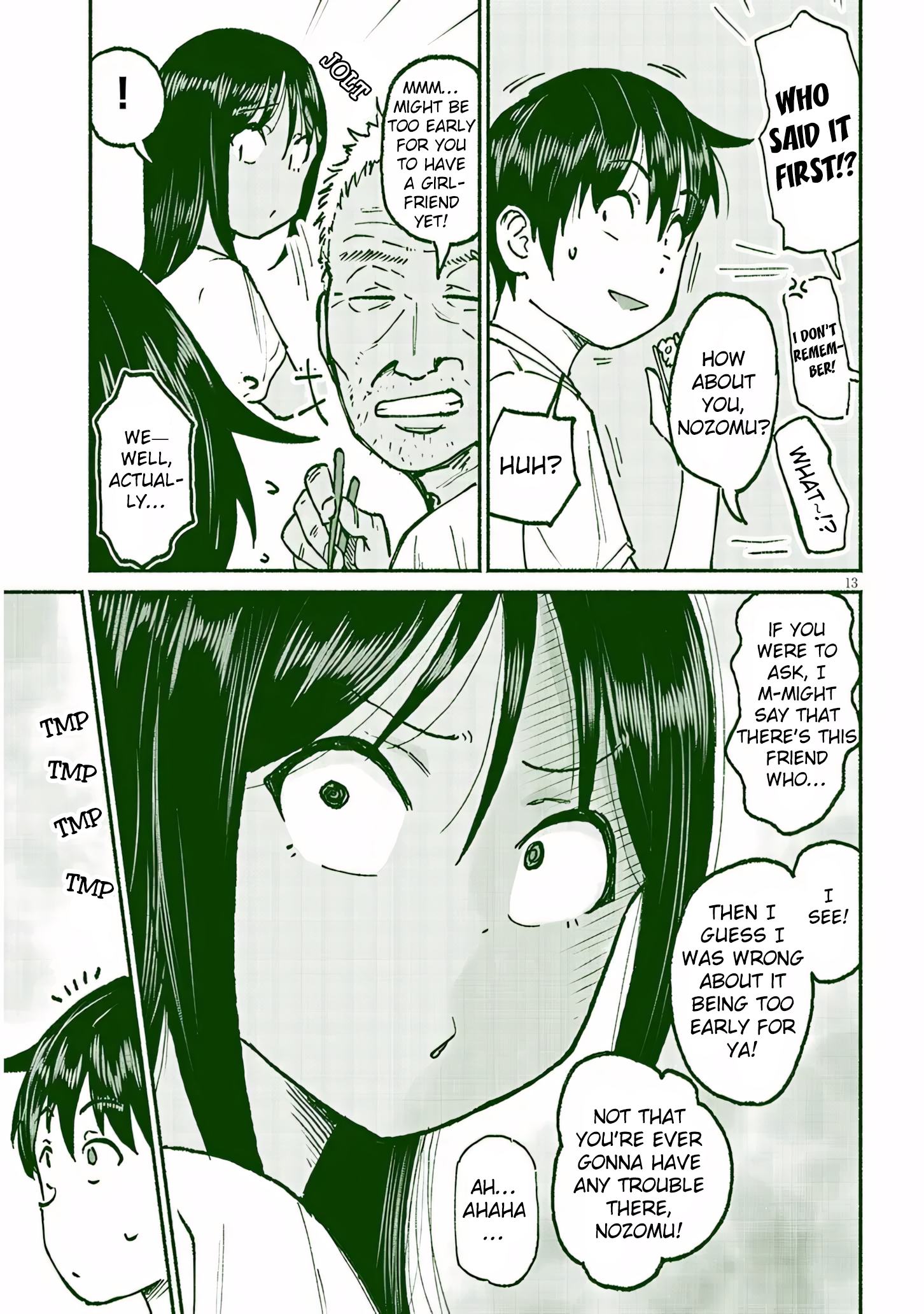 Page 13