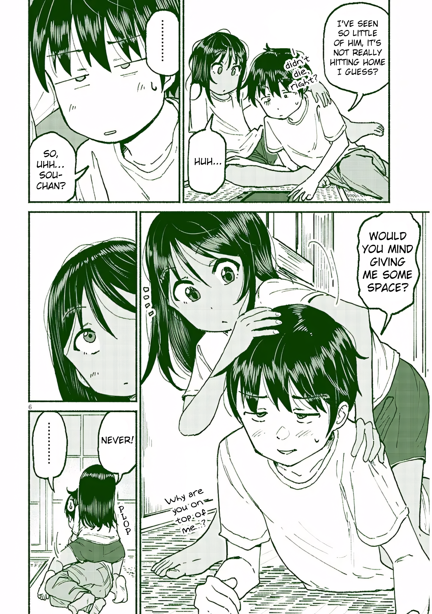 Page 6