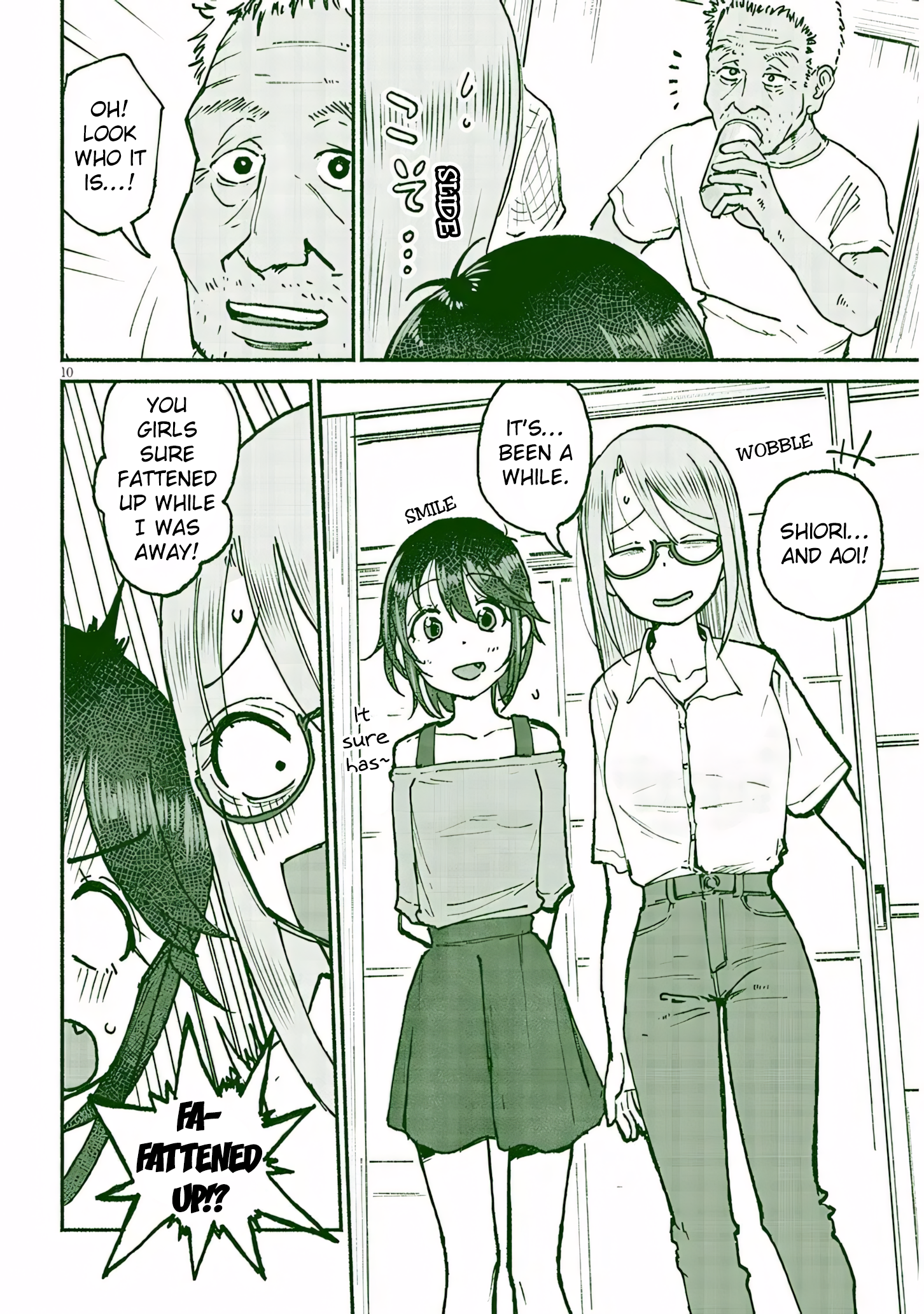 Page 10