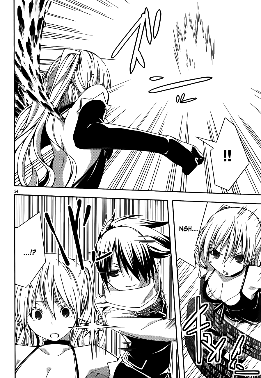 Page 33