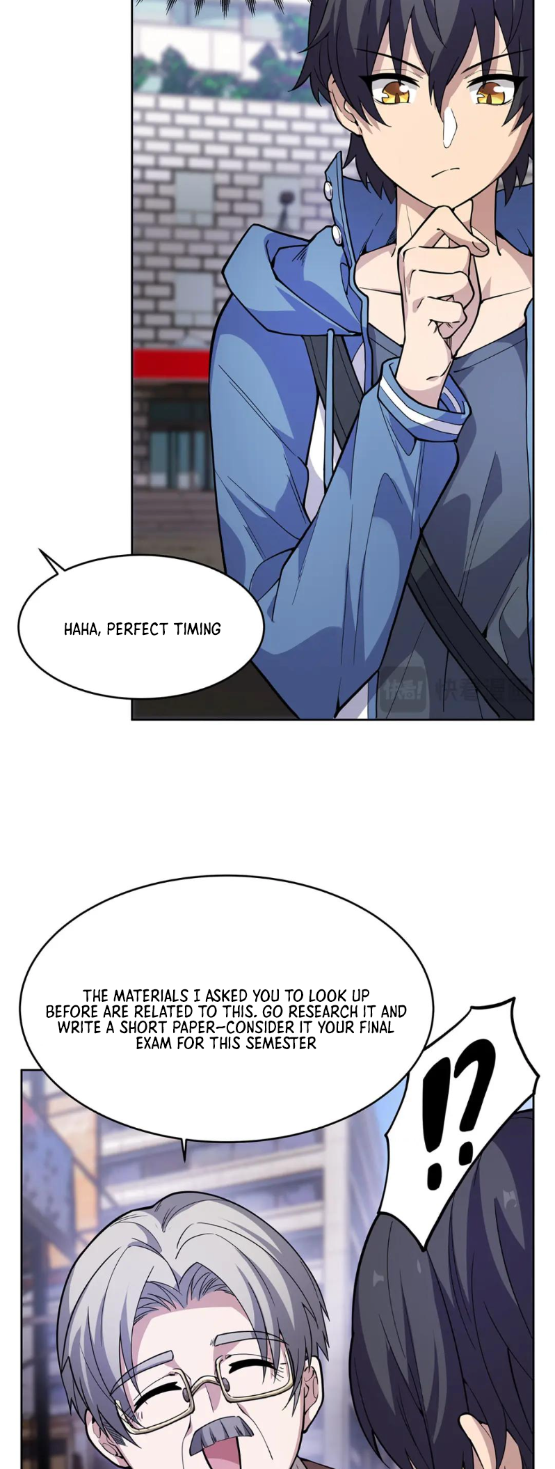 Page 39