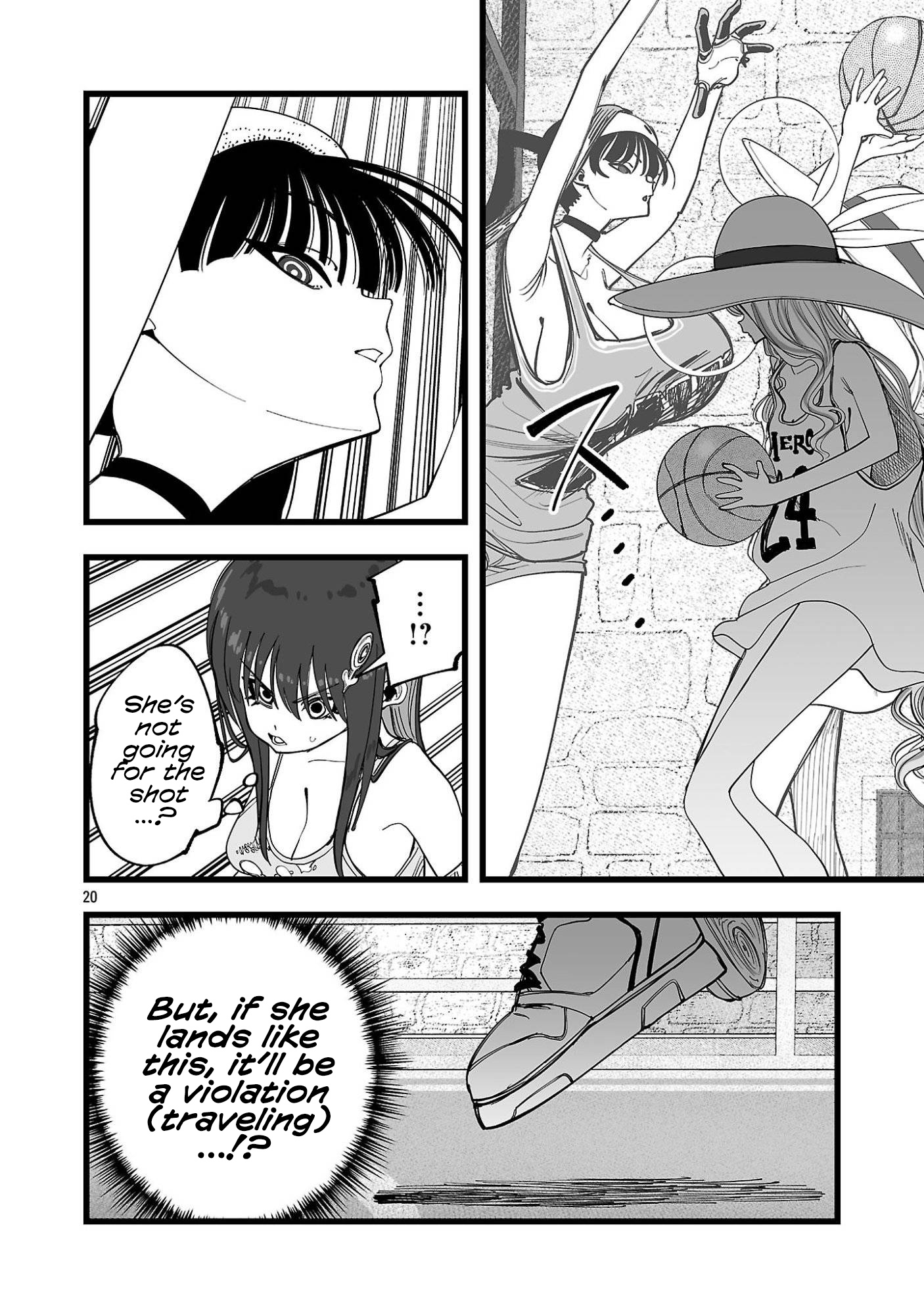 Page 21