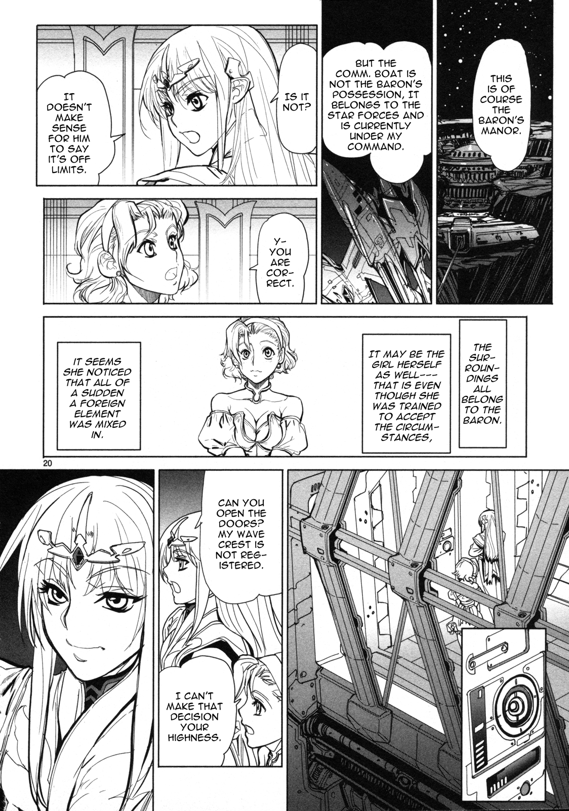 Page 21