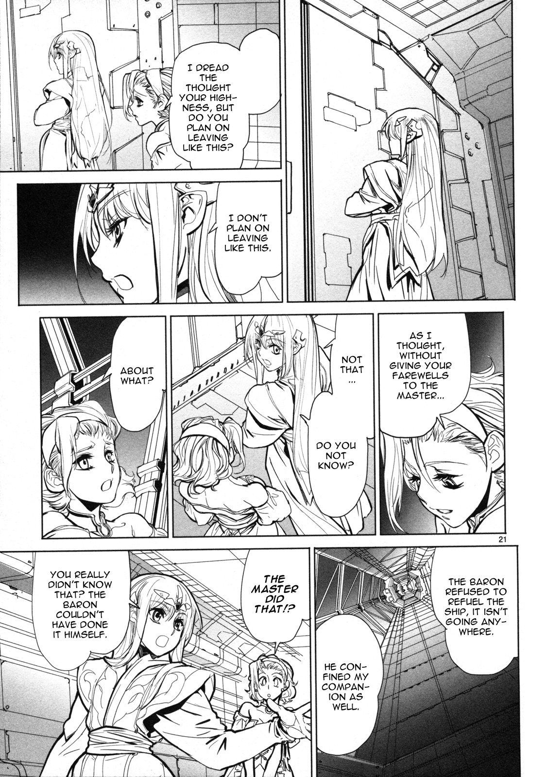 Page 22