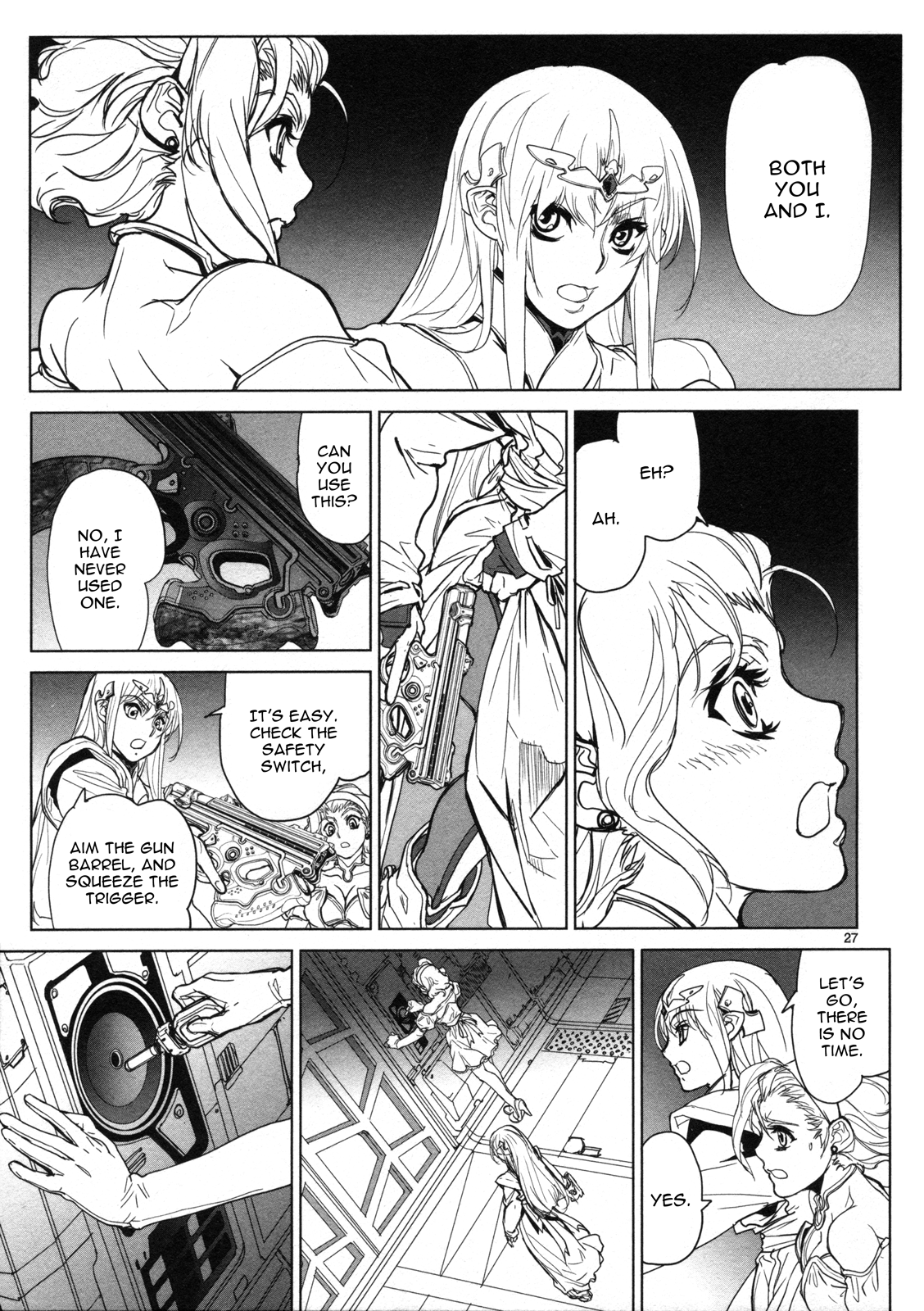 Page 28
