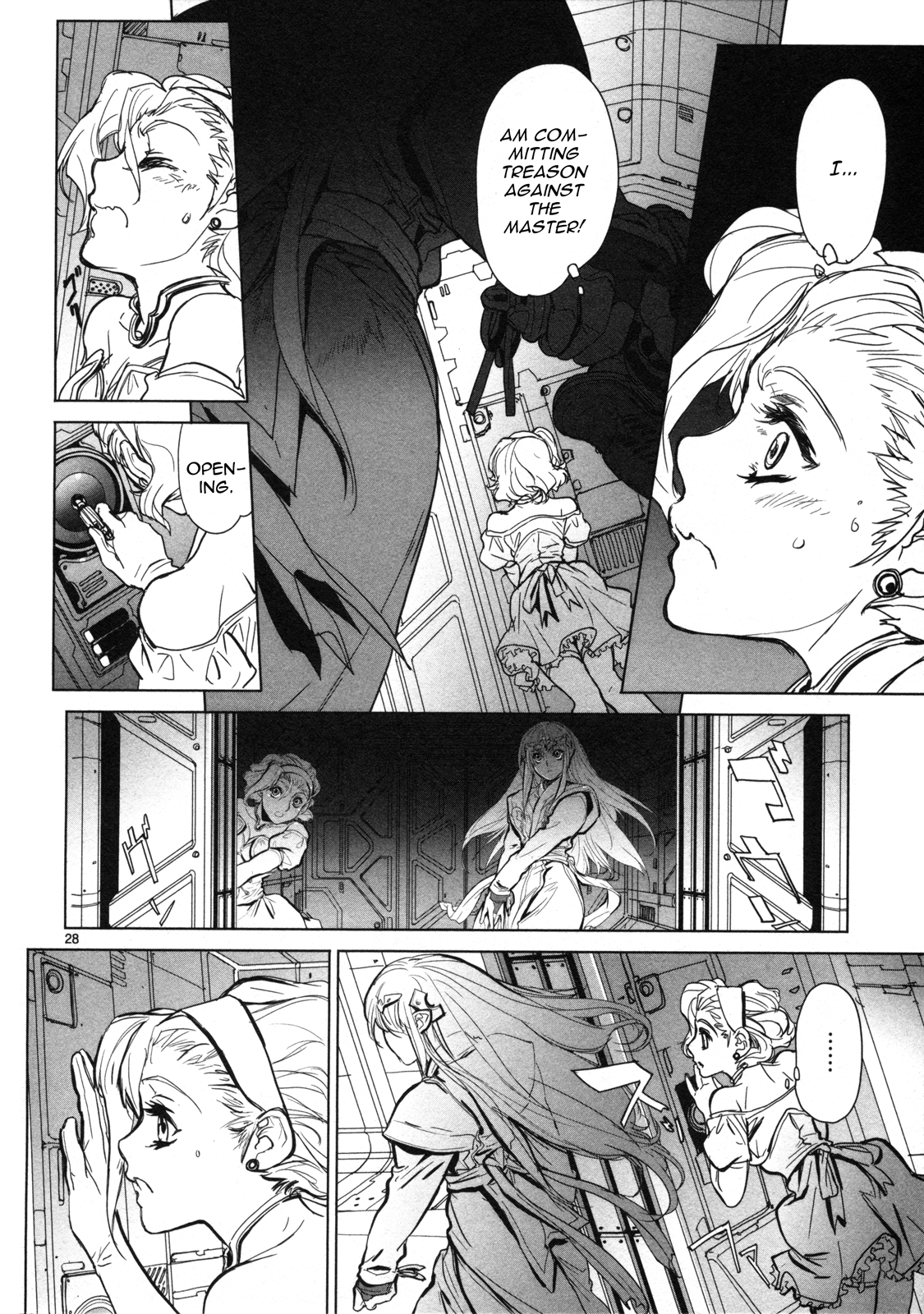 Page 29