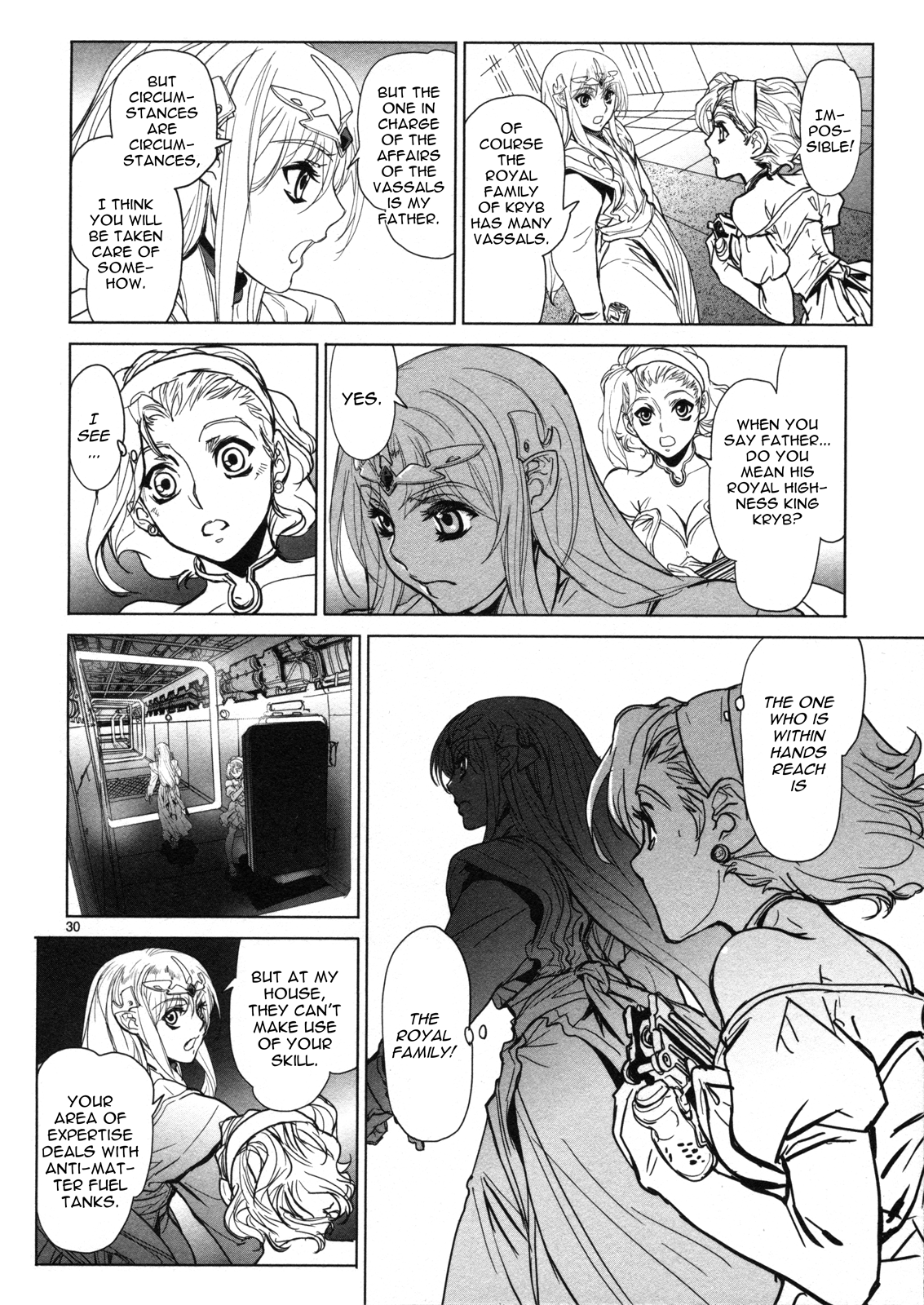 Page 31