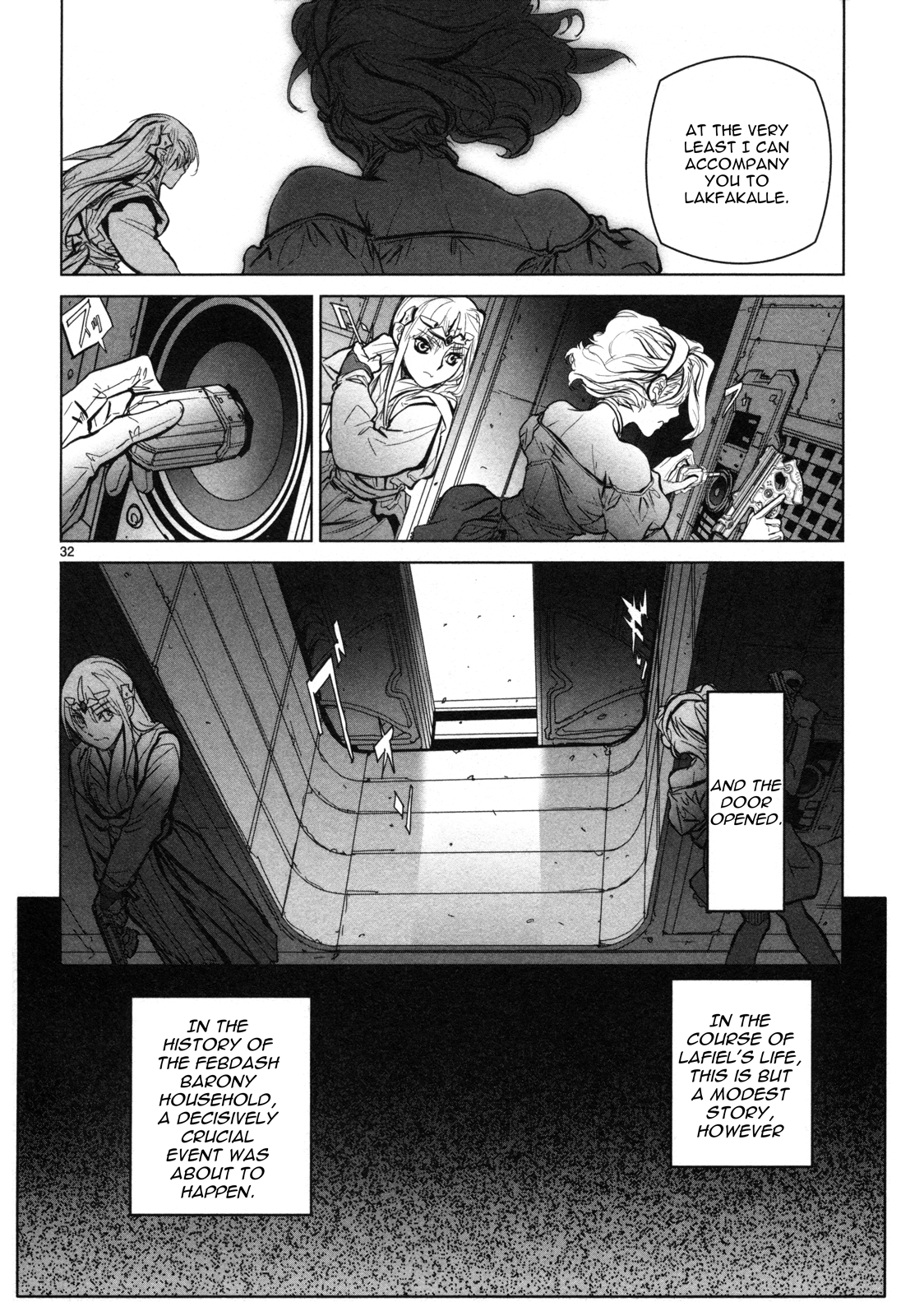 Page 33