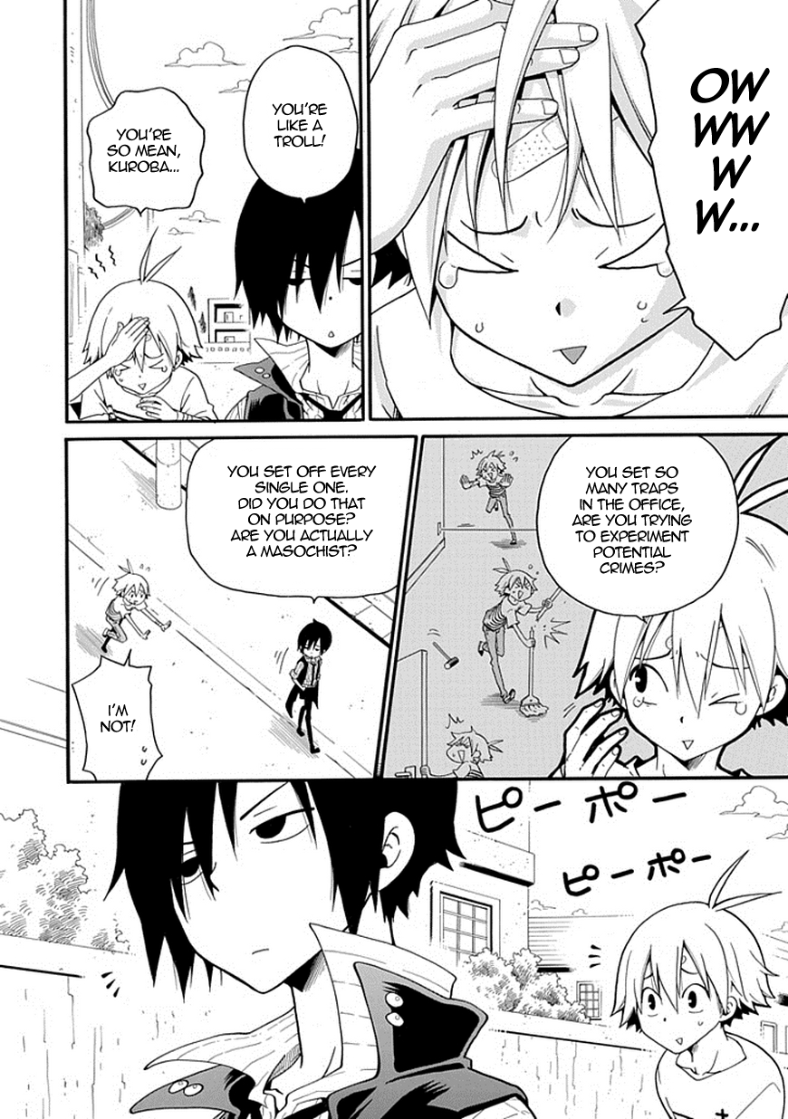 Page 54