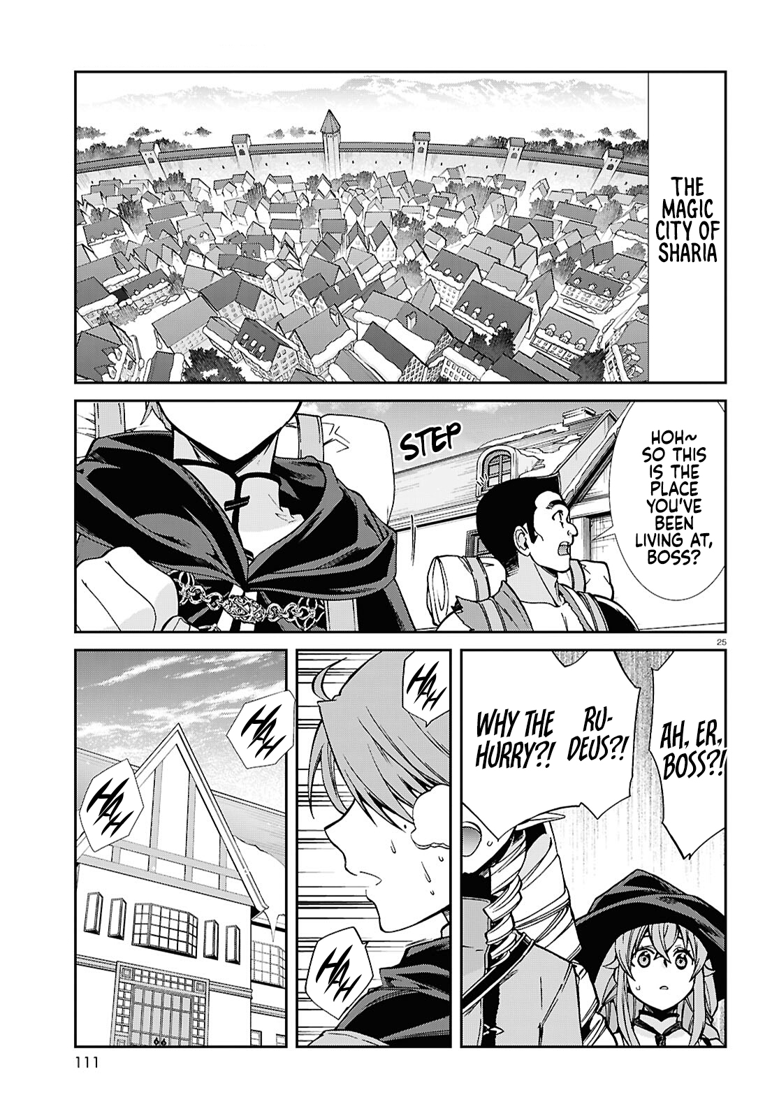 Page 25