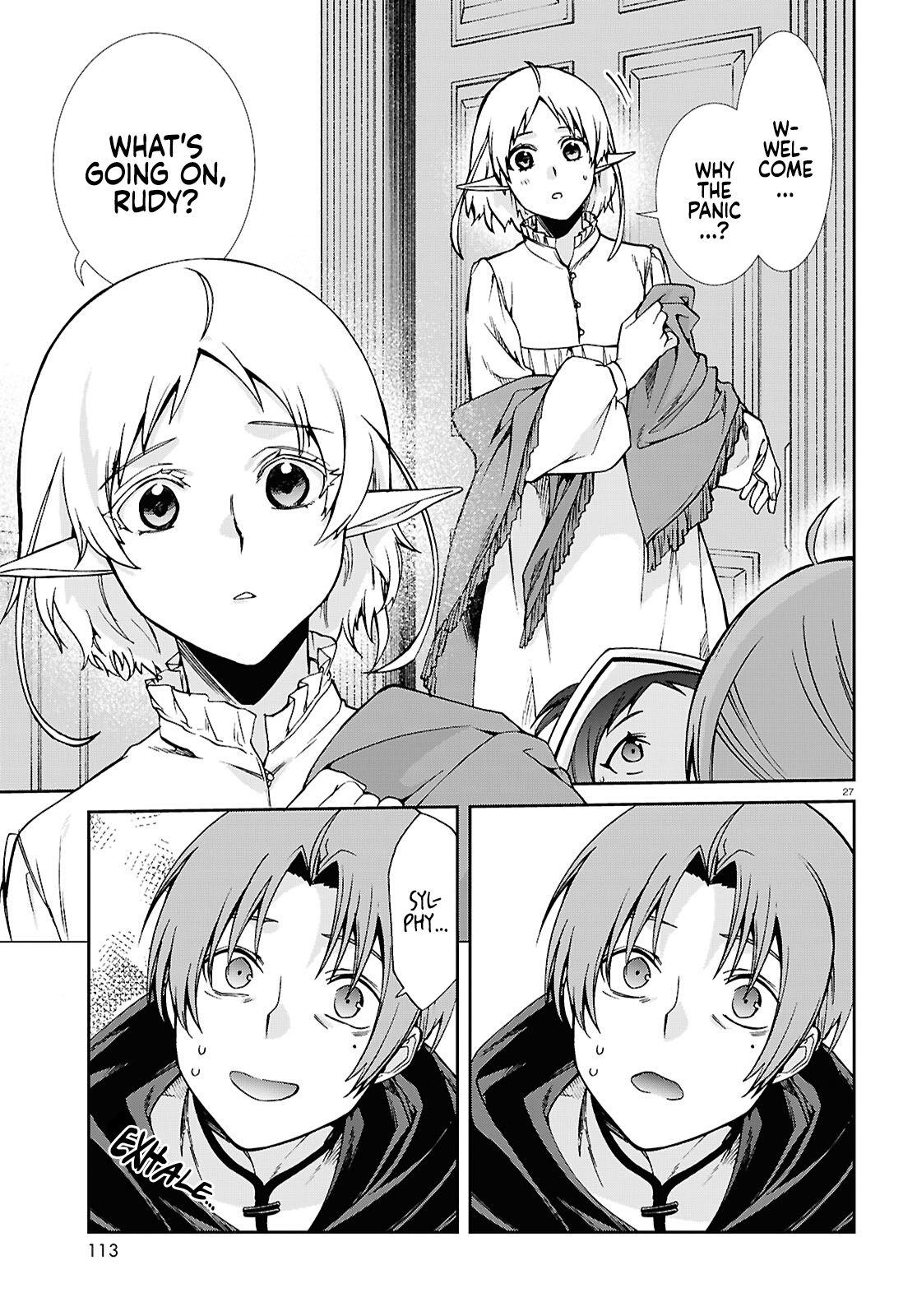 Page 27