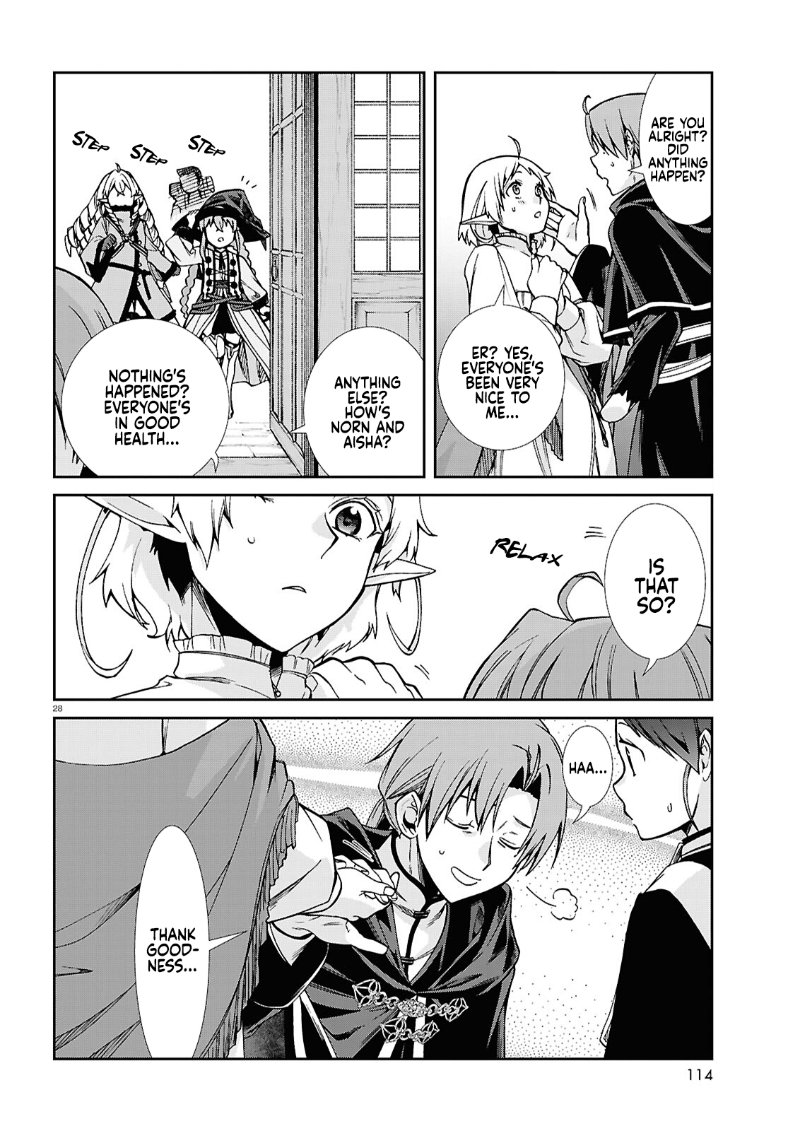 Page 28