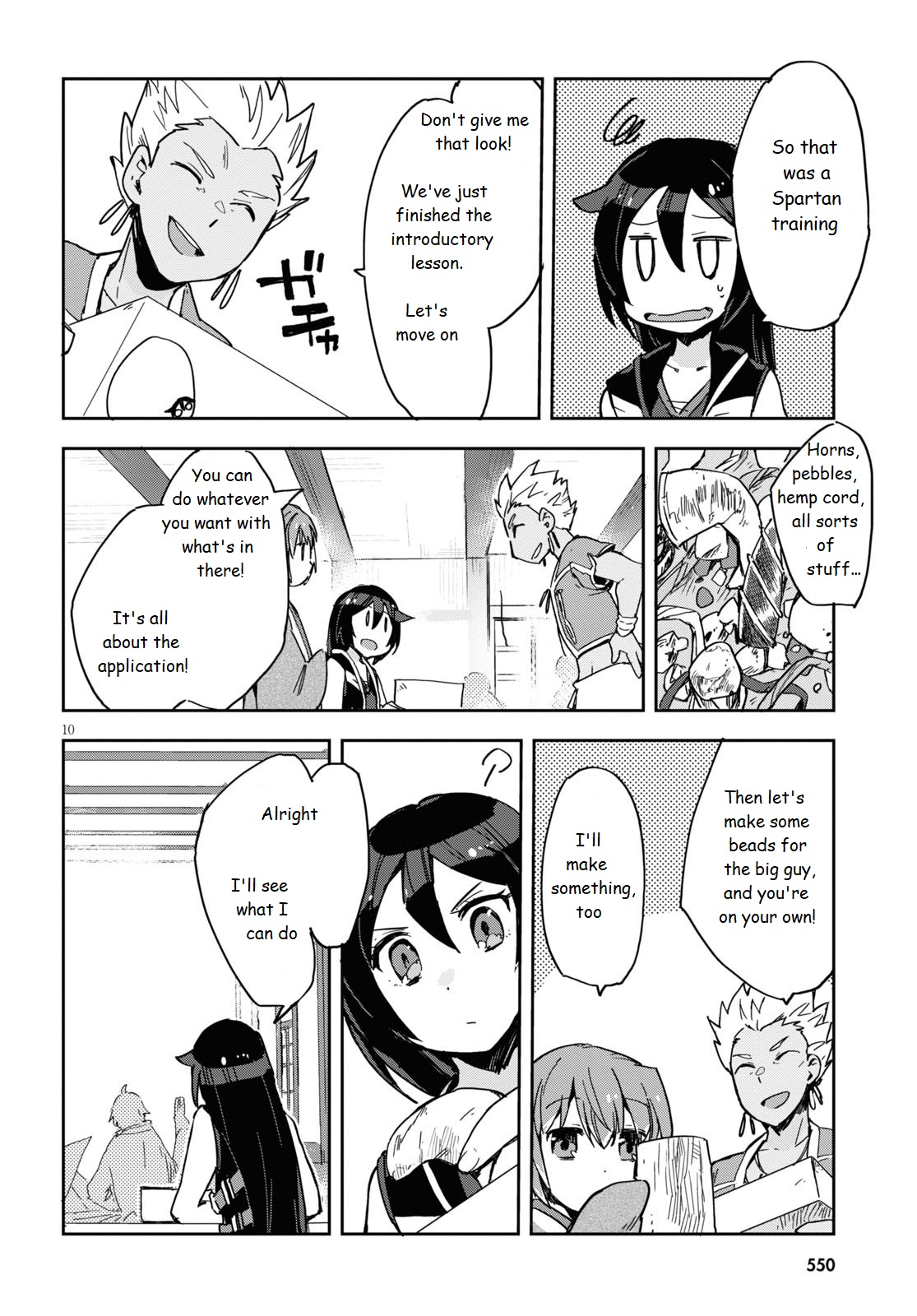 Page 10