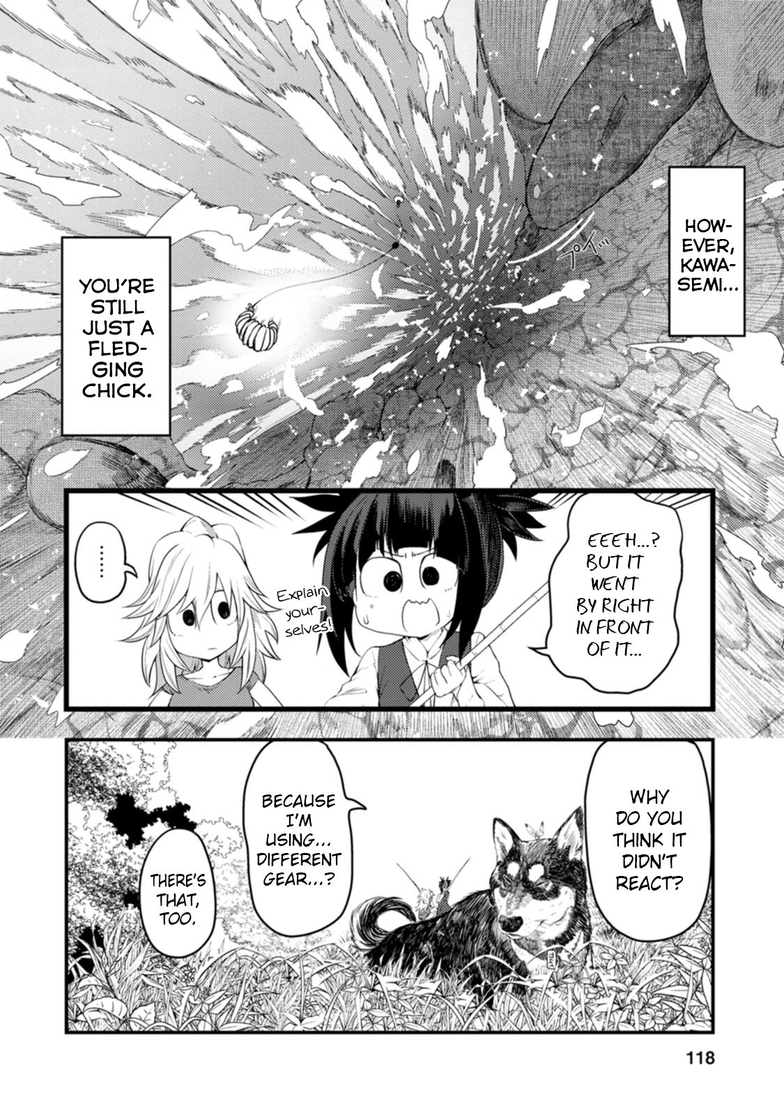 Page 22