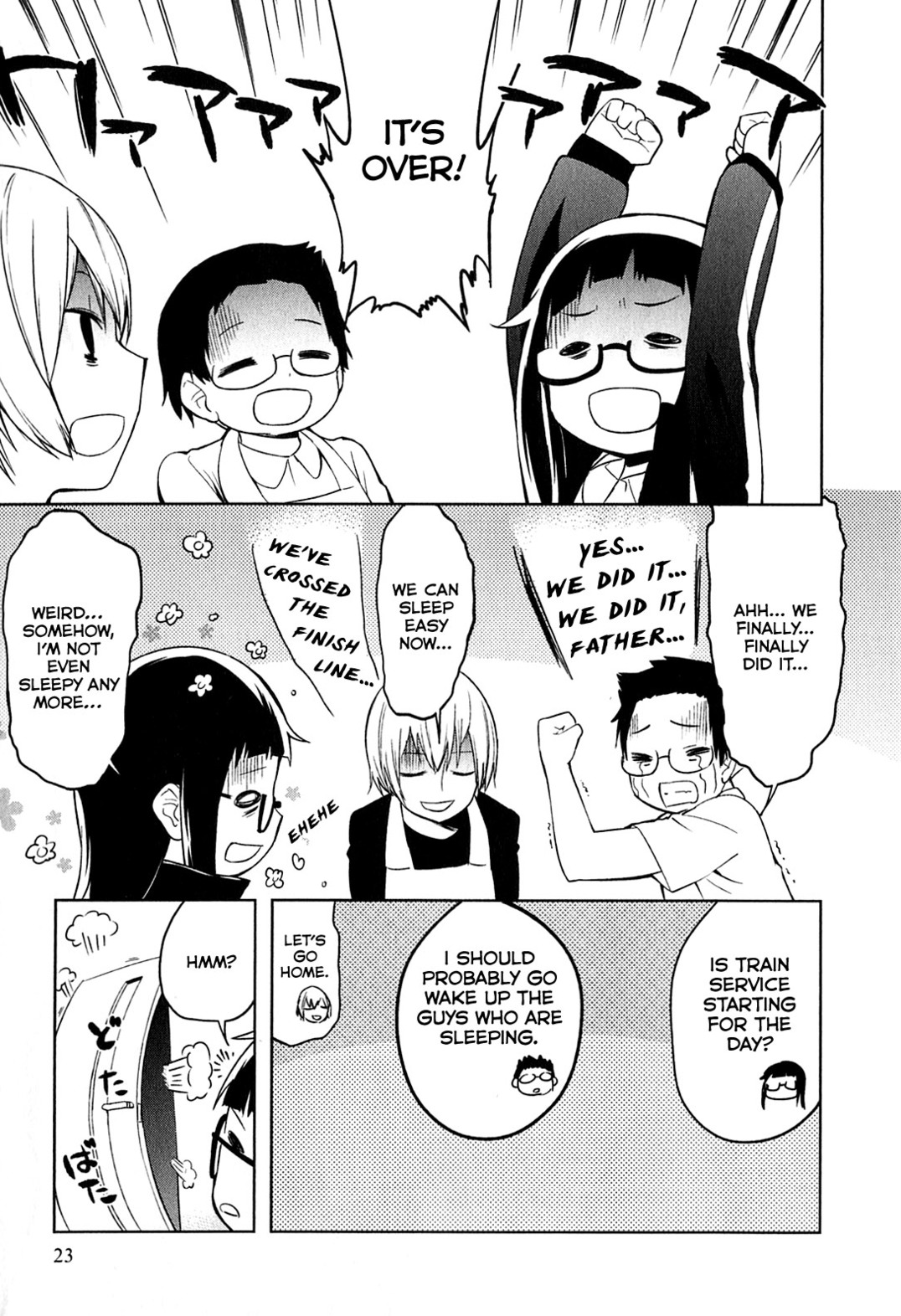 Page 25