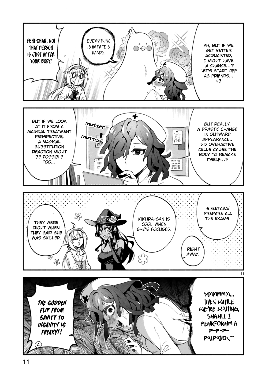 Page 11
