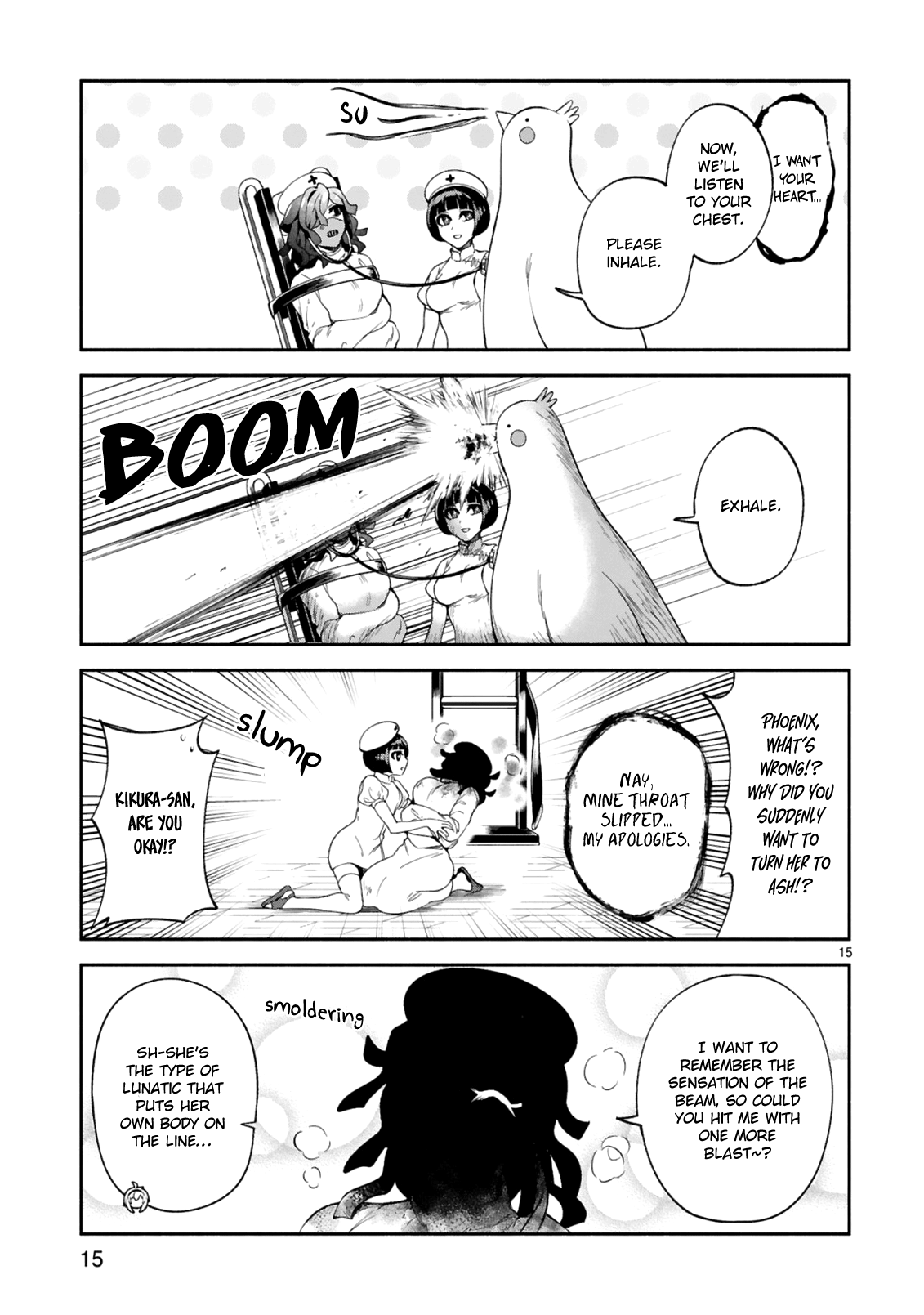 Page 15
