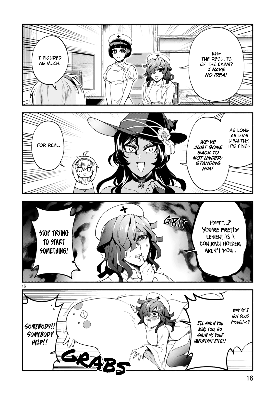 Page 16