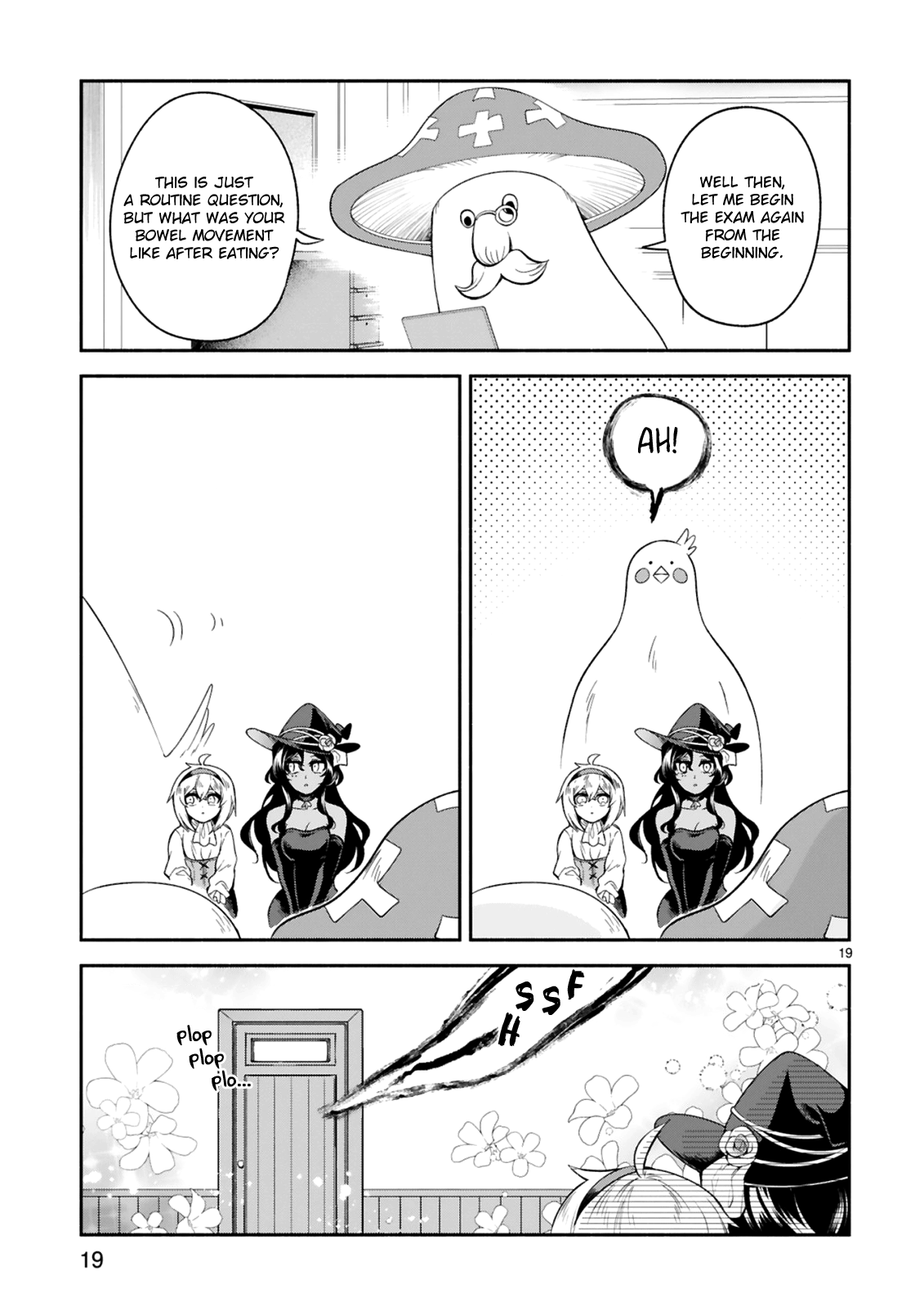 Page 19