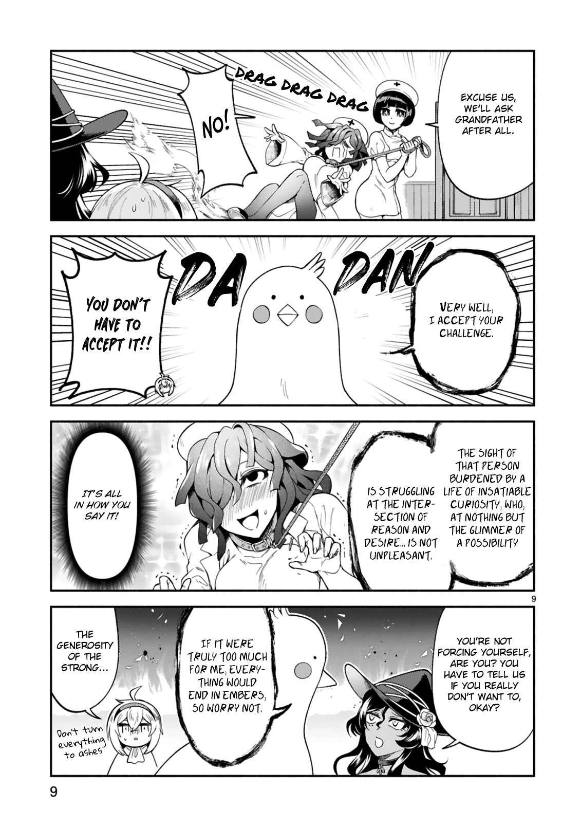 Page 9