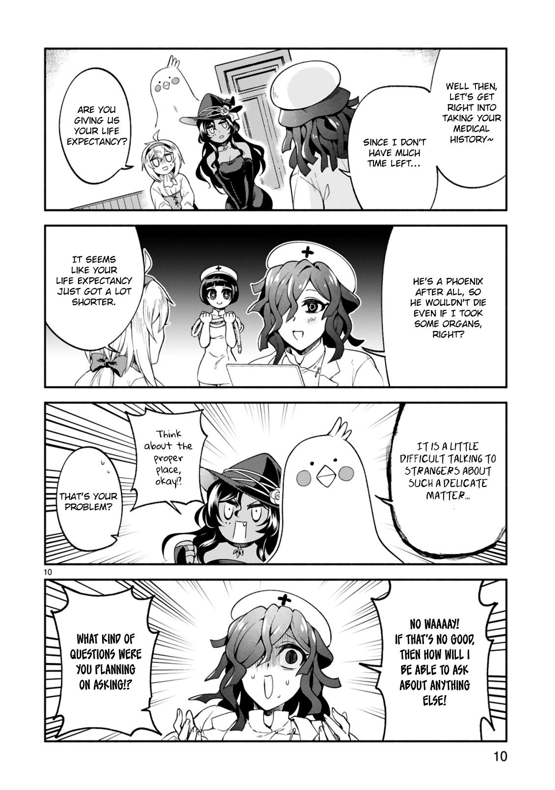 Page 10