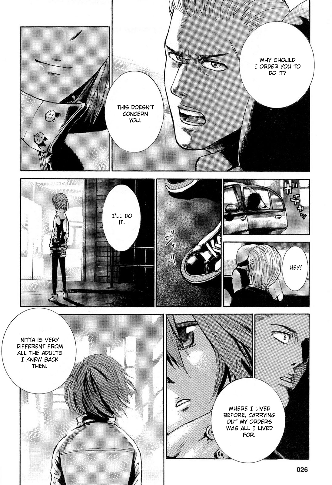 Page 31