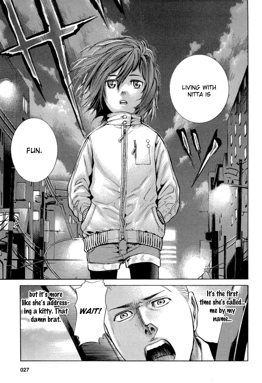 Page 32