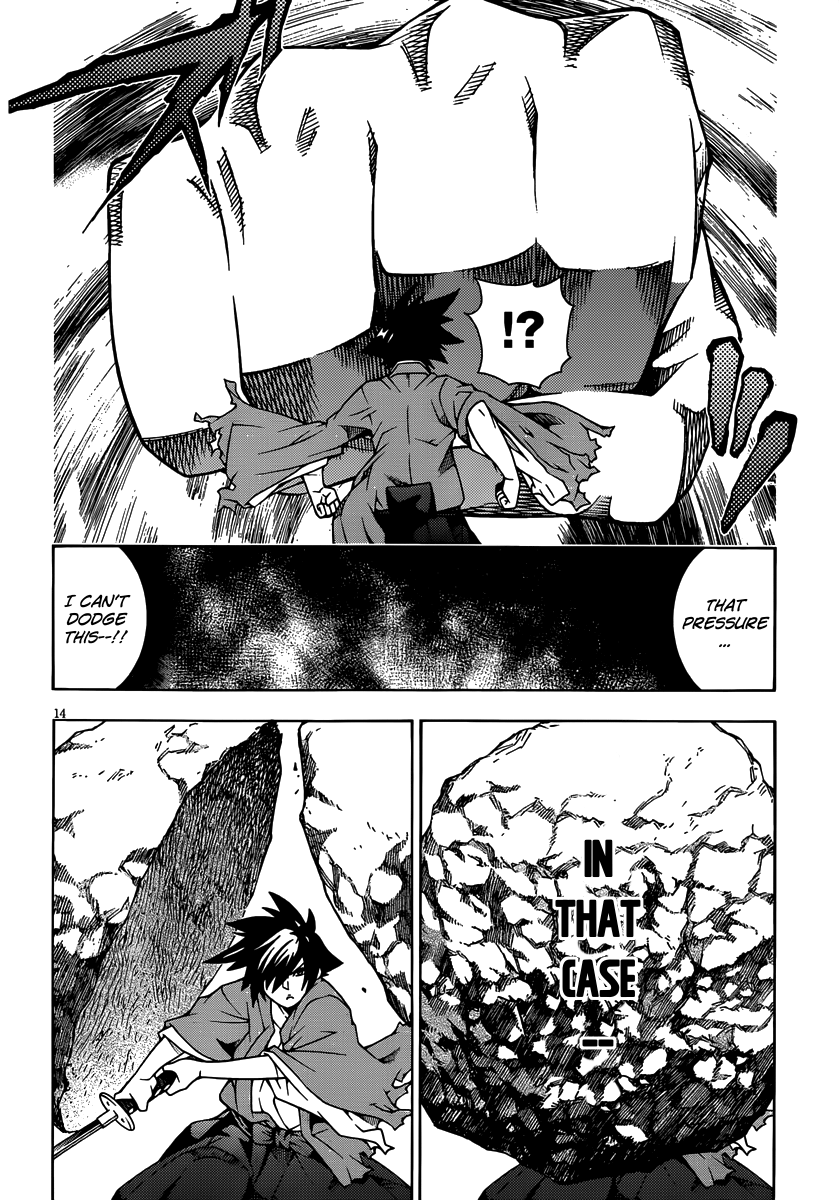 Page 14