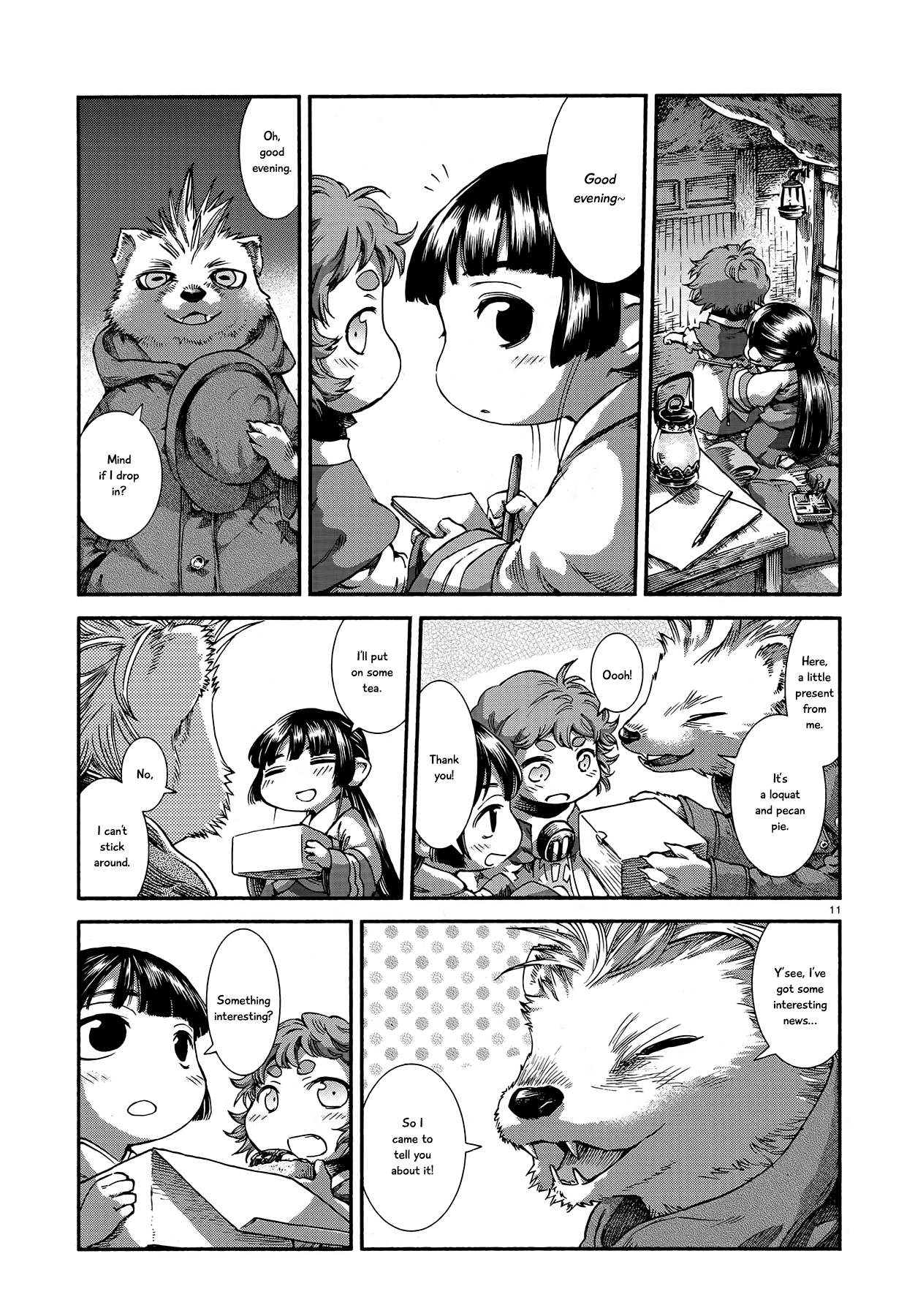 Page 11