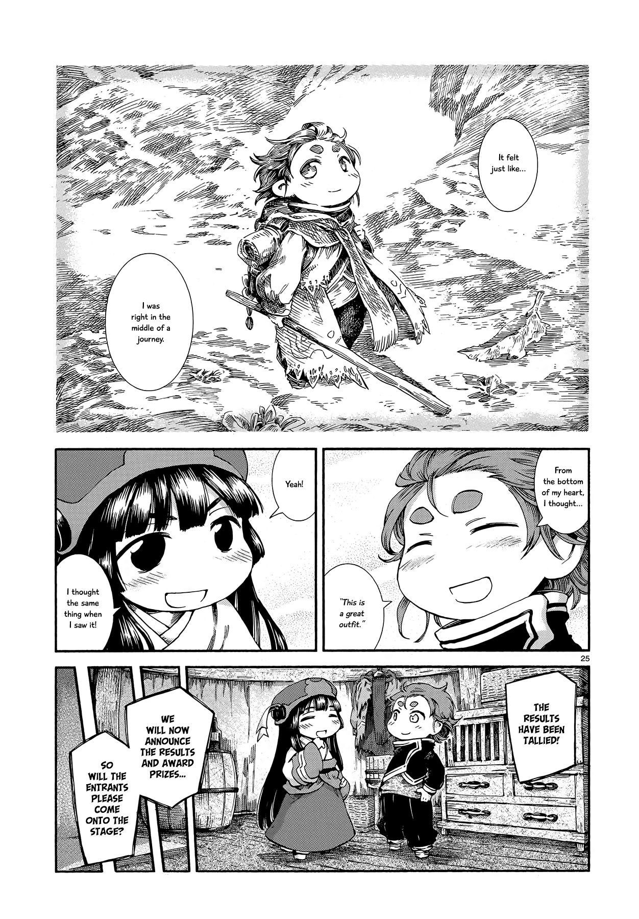 Page 25