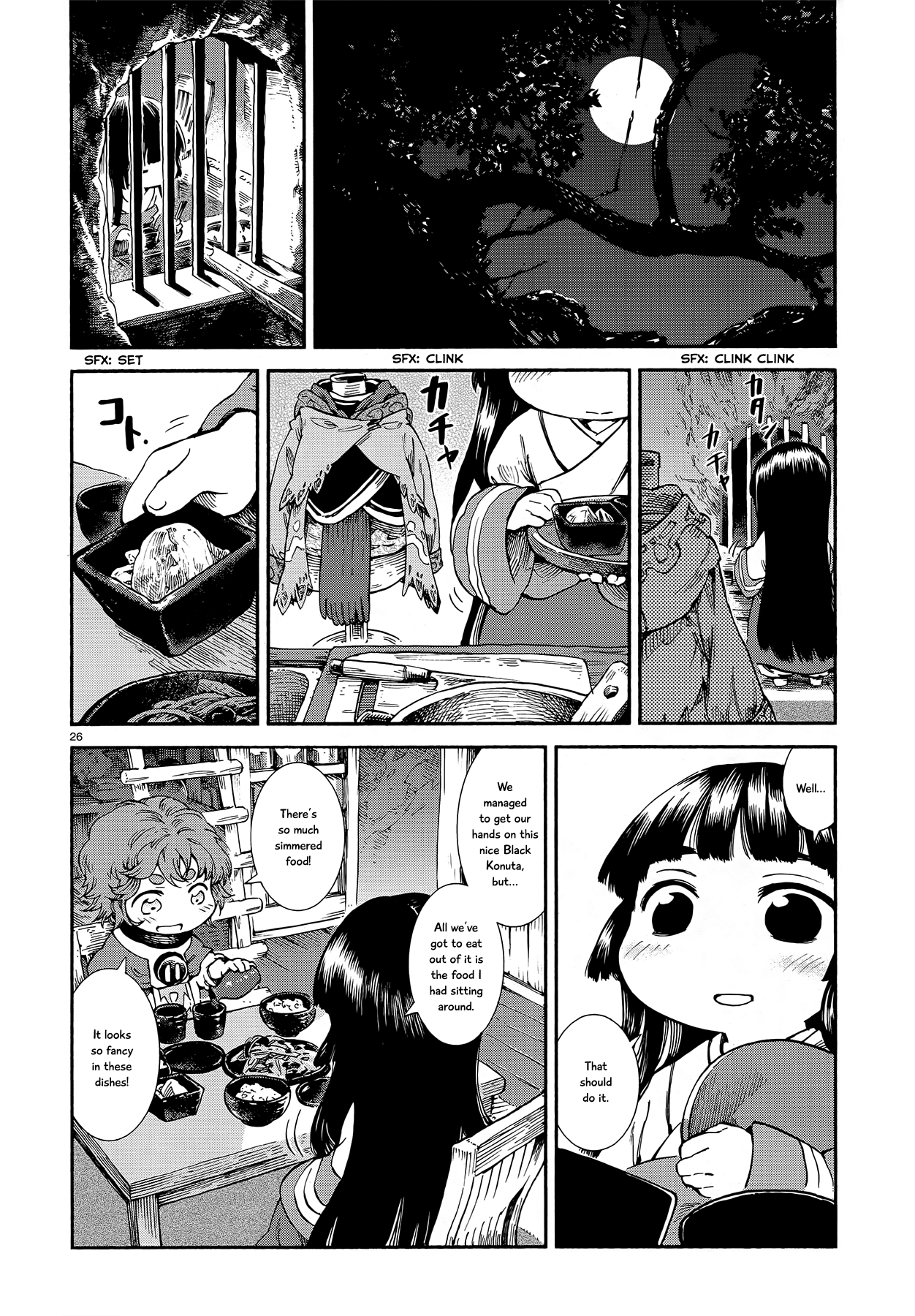 Page 26