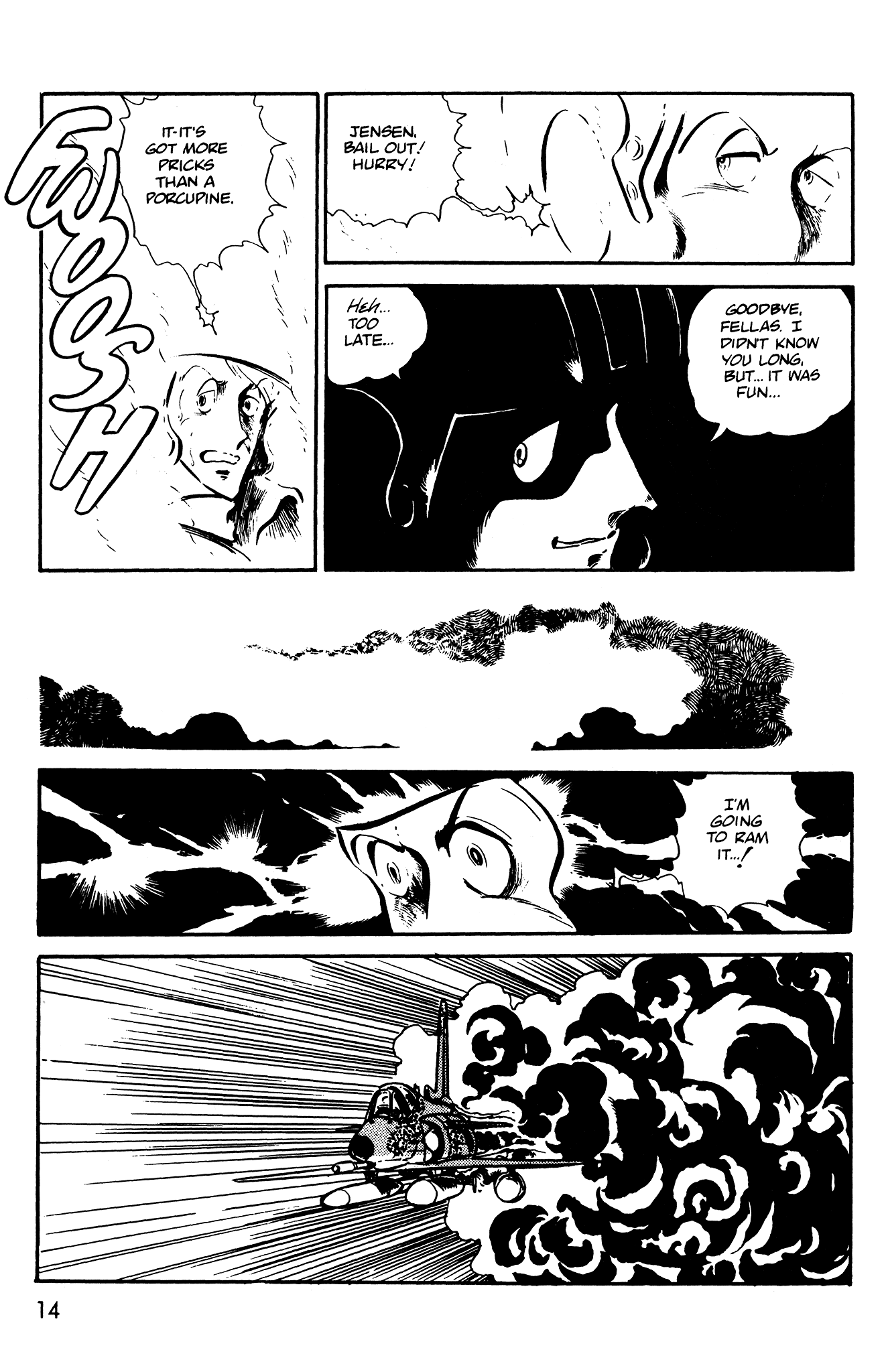Page 14