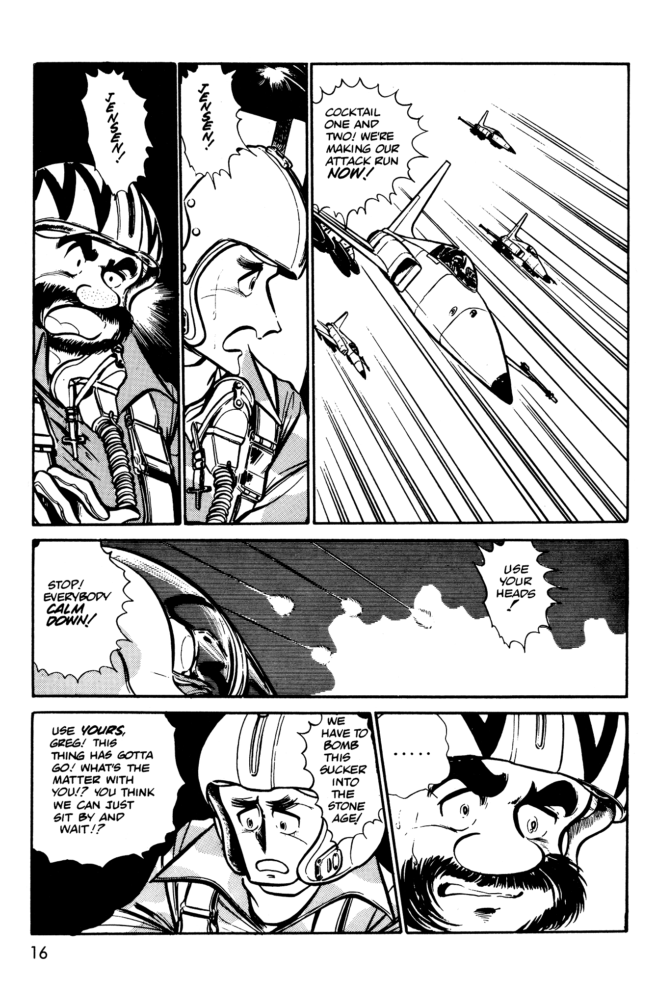 Page 16