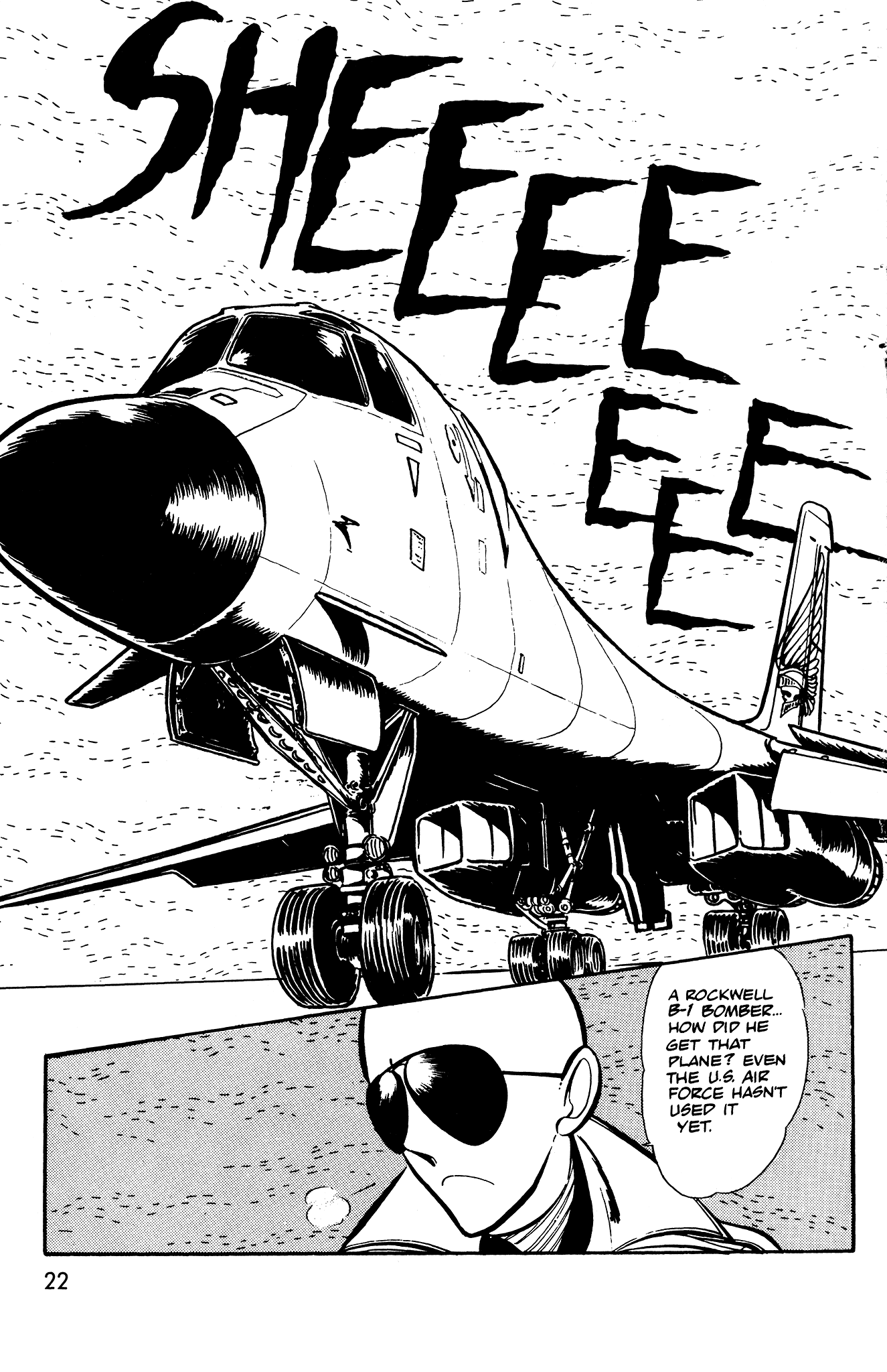 Page 22