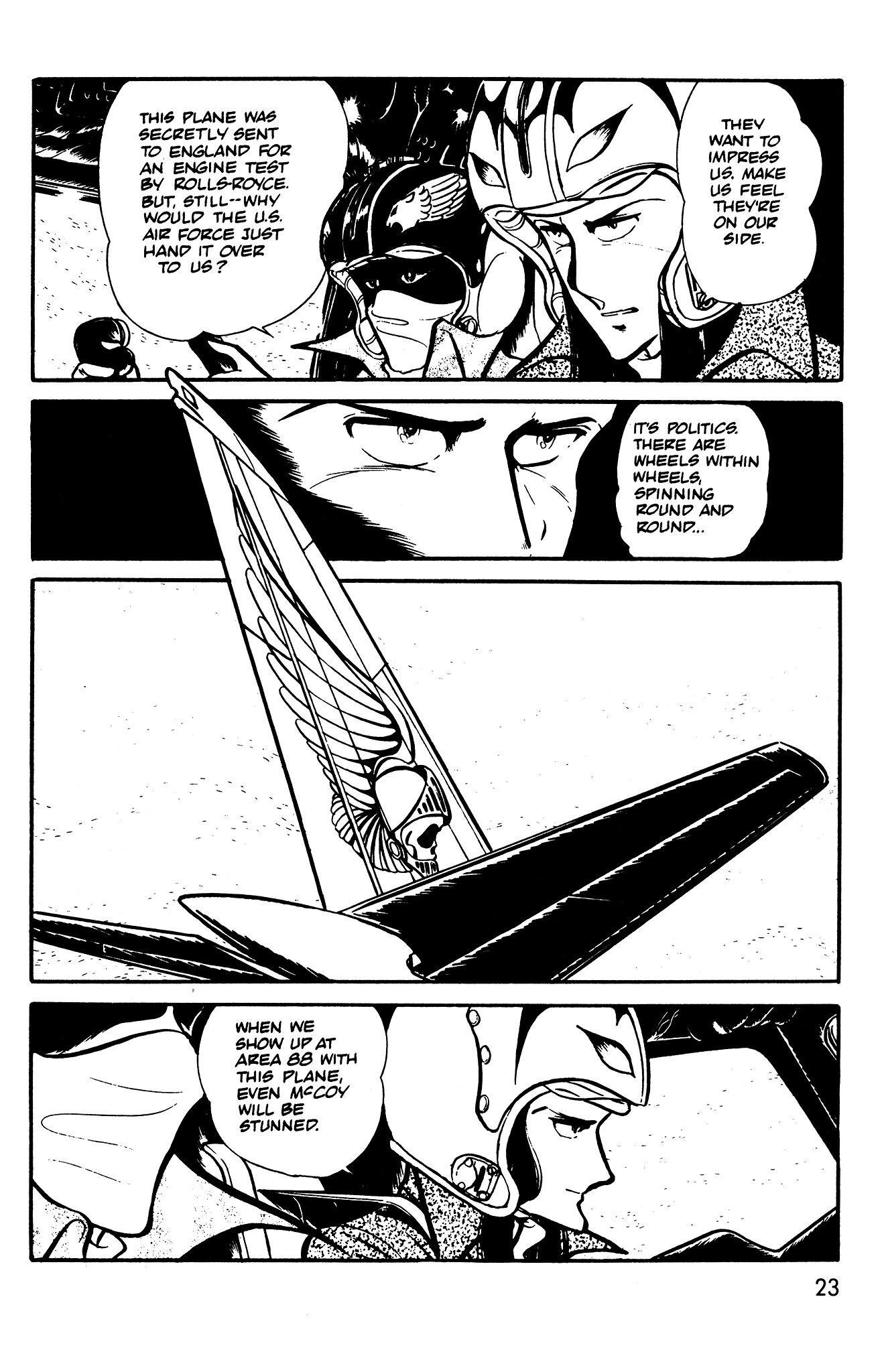 Page 23