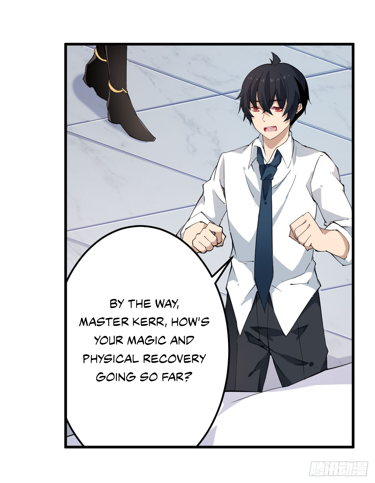 Page 31