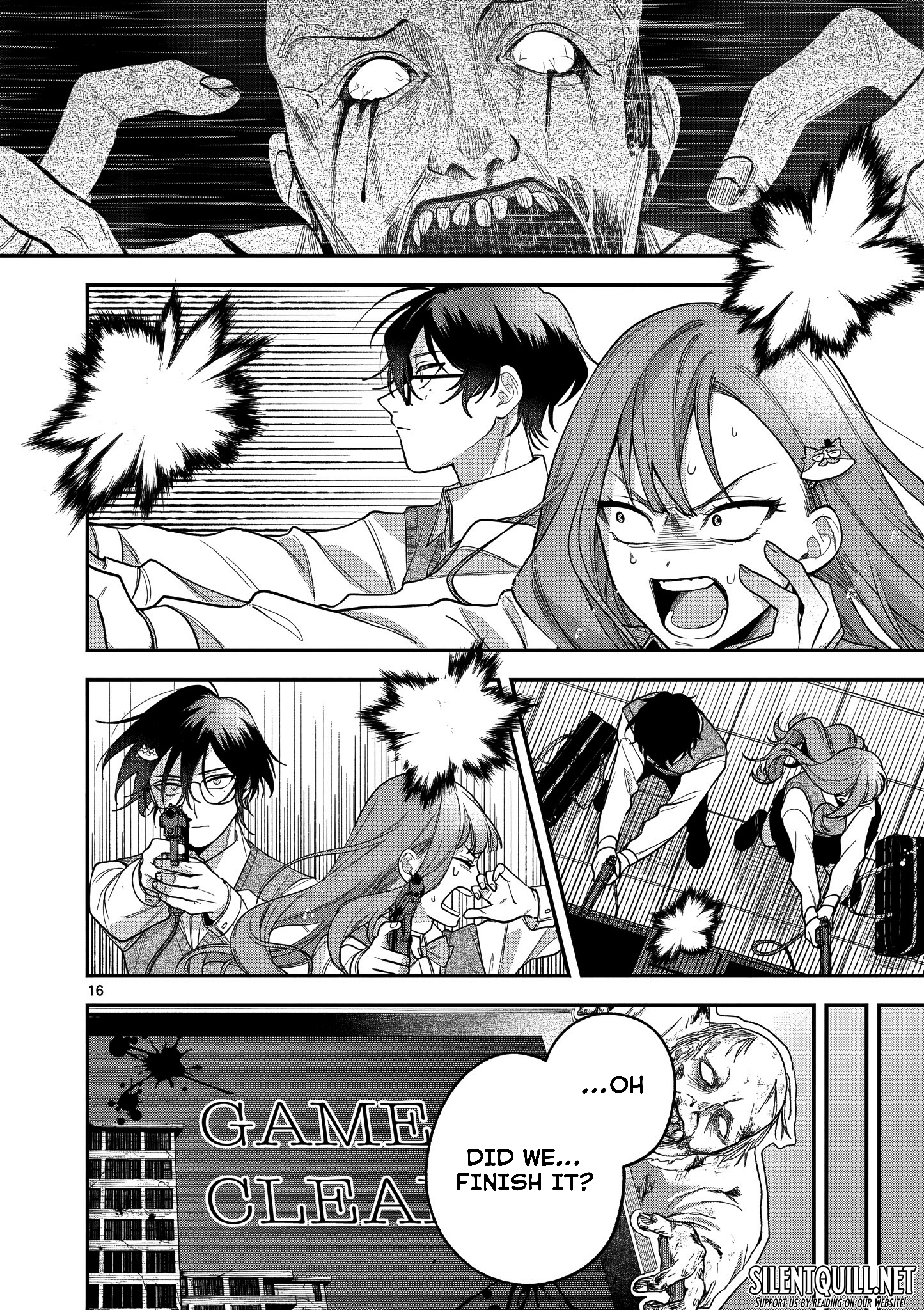 Page 16