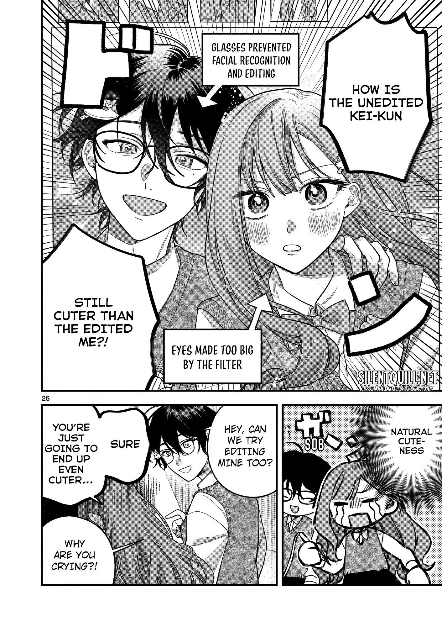 Page 26