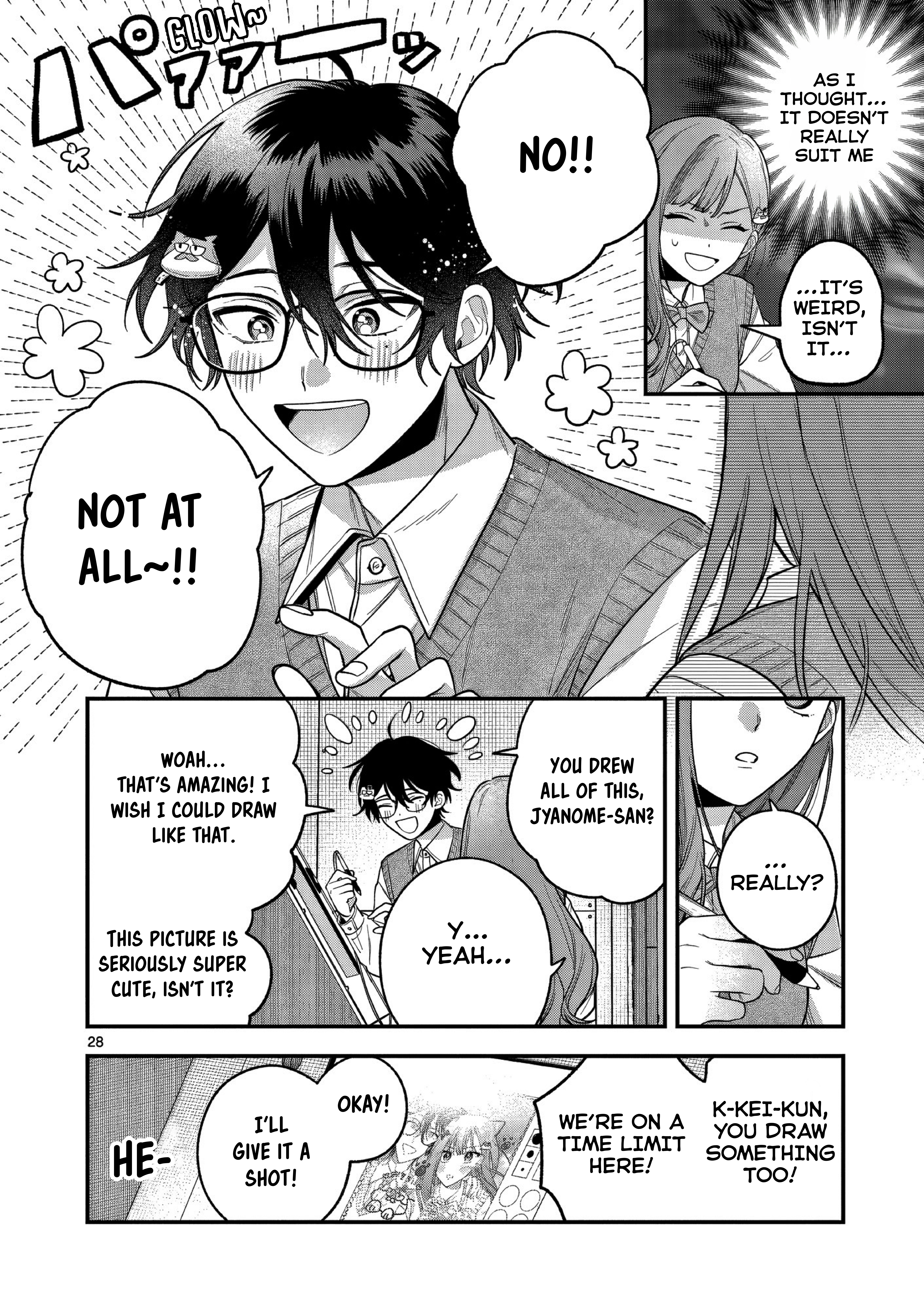 Page 28