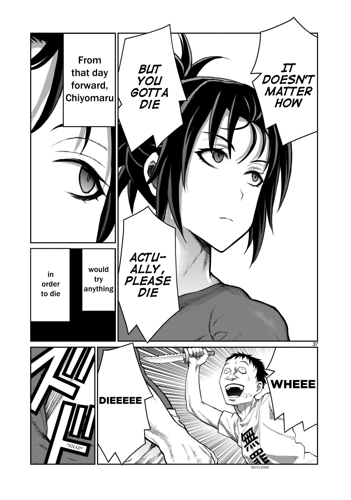 Page 36