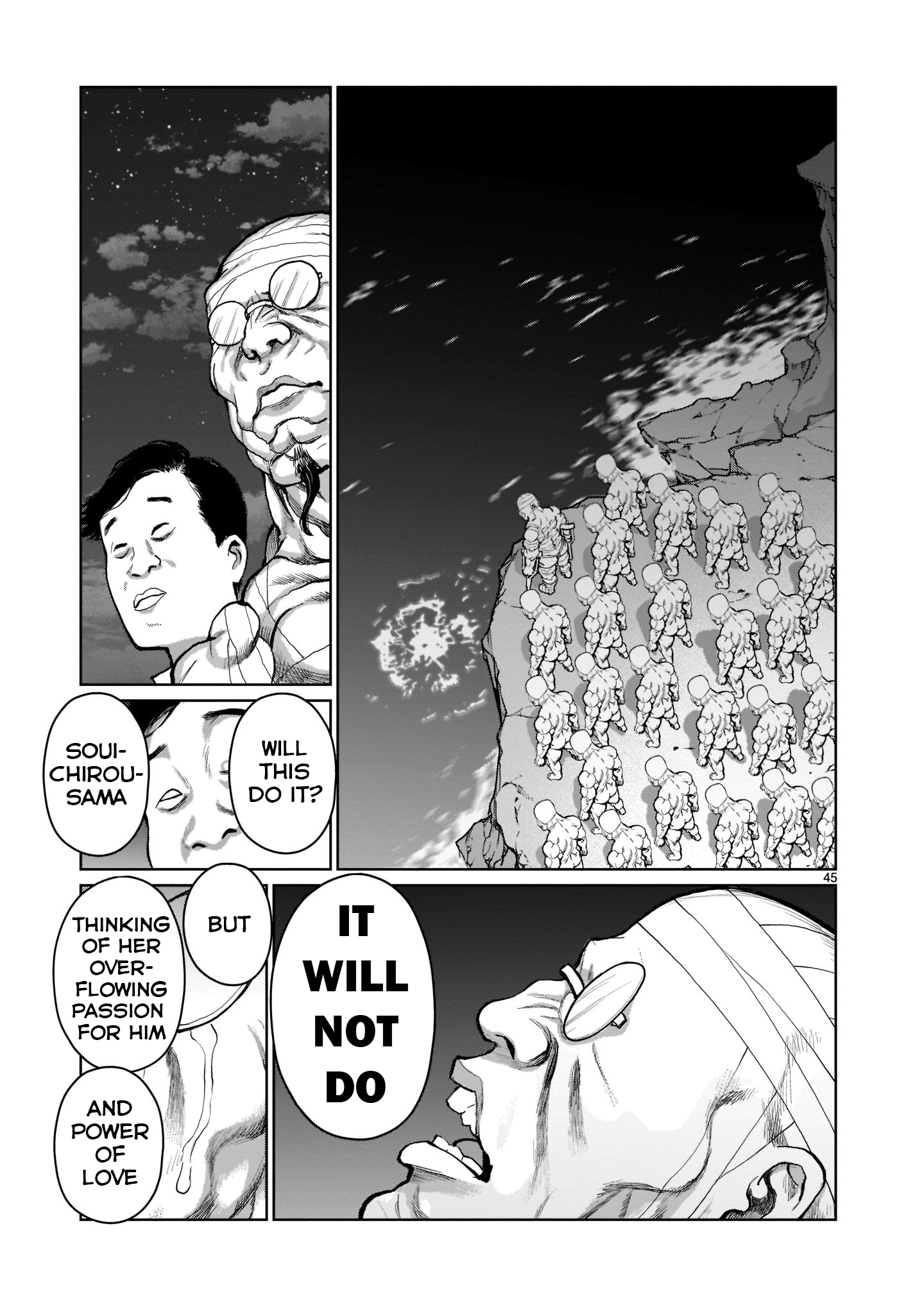 Page 44