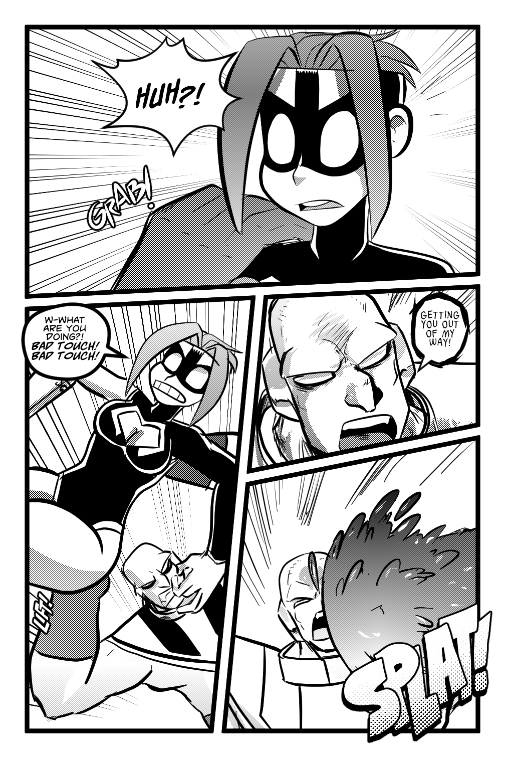 Page 18