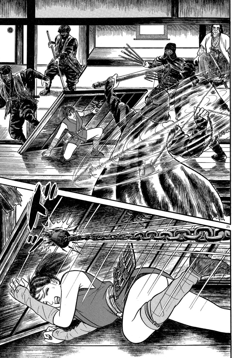 Page 25