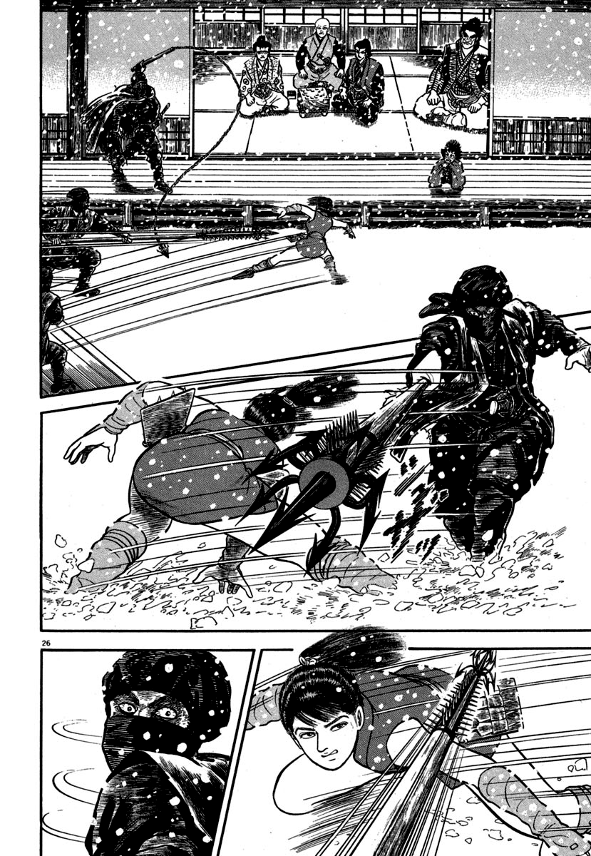 Page 26