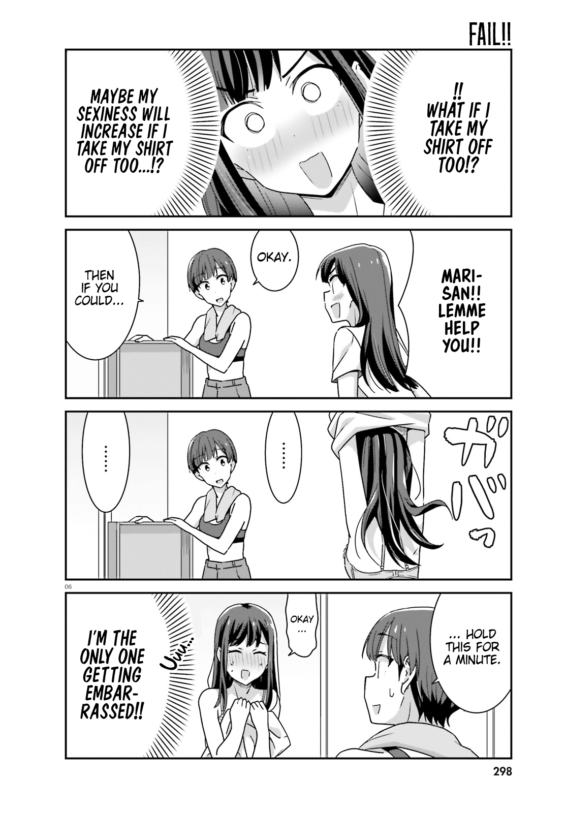 Page 6